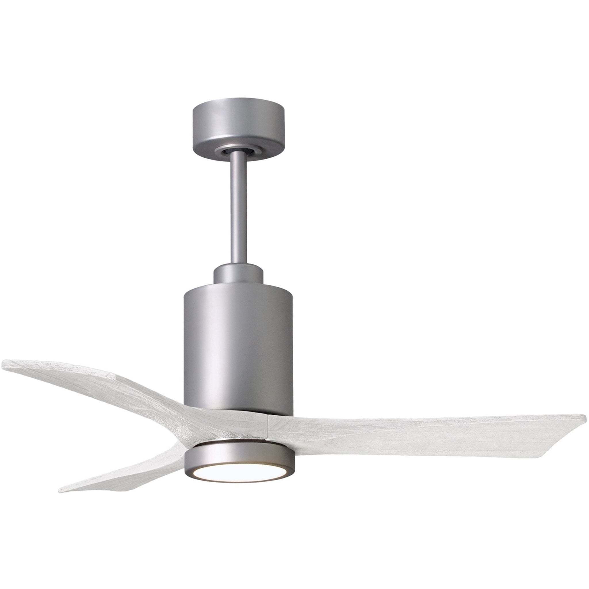 Patricia 3 Blade Ceiling Fan - 60" - Image 20