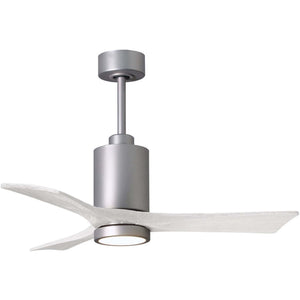 Patricia 3 Blade Ceiling Fan - 60" - Image 20