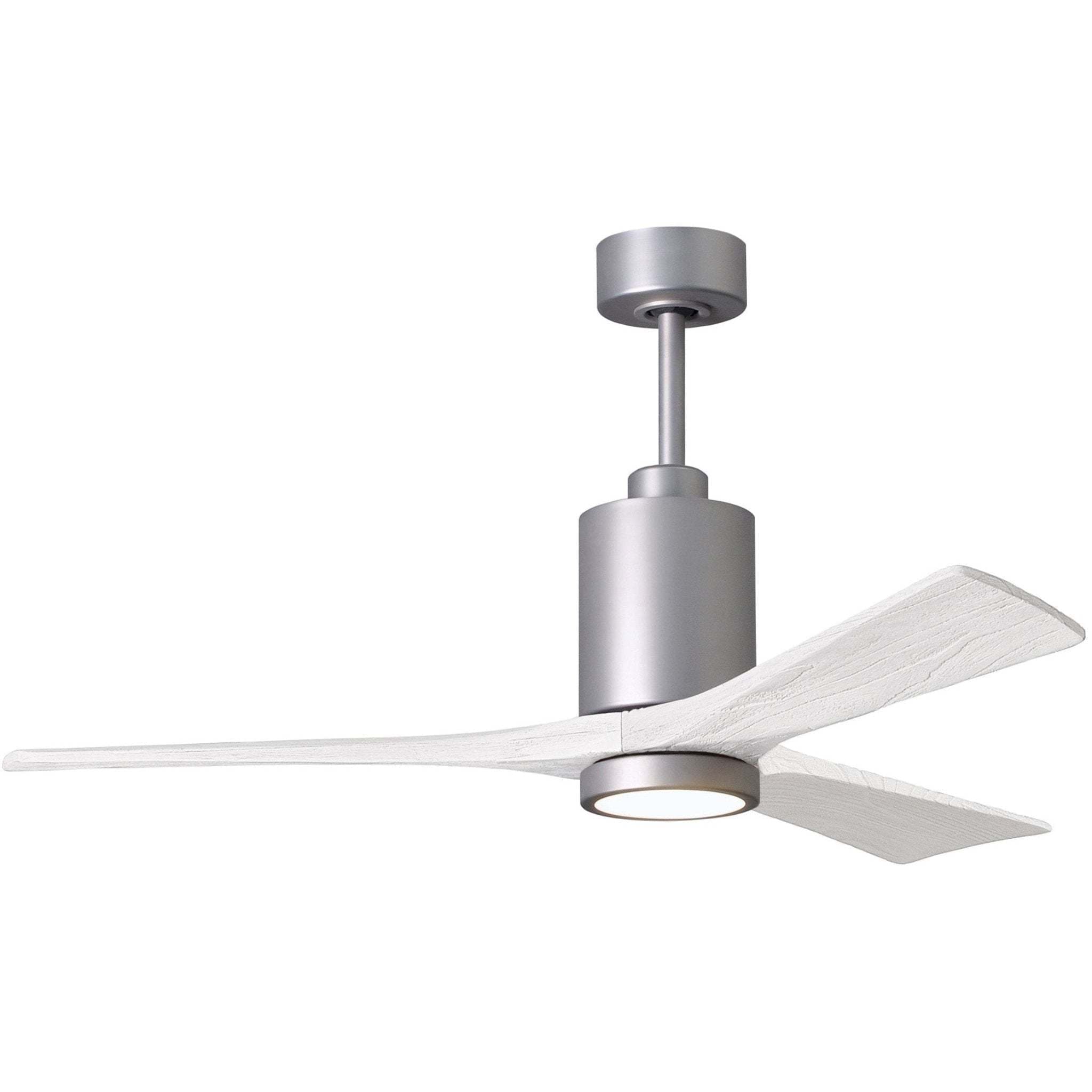 Patricia 3 Blade Ceiling Fan - 60" - Image 21