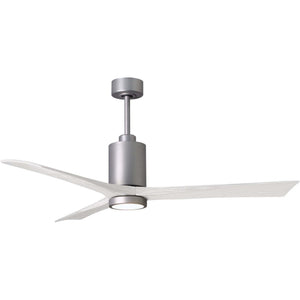 Patricia 3 Blade Ceiling Fan - 60" - Image 22