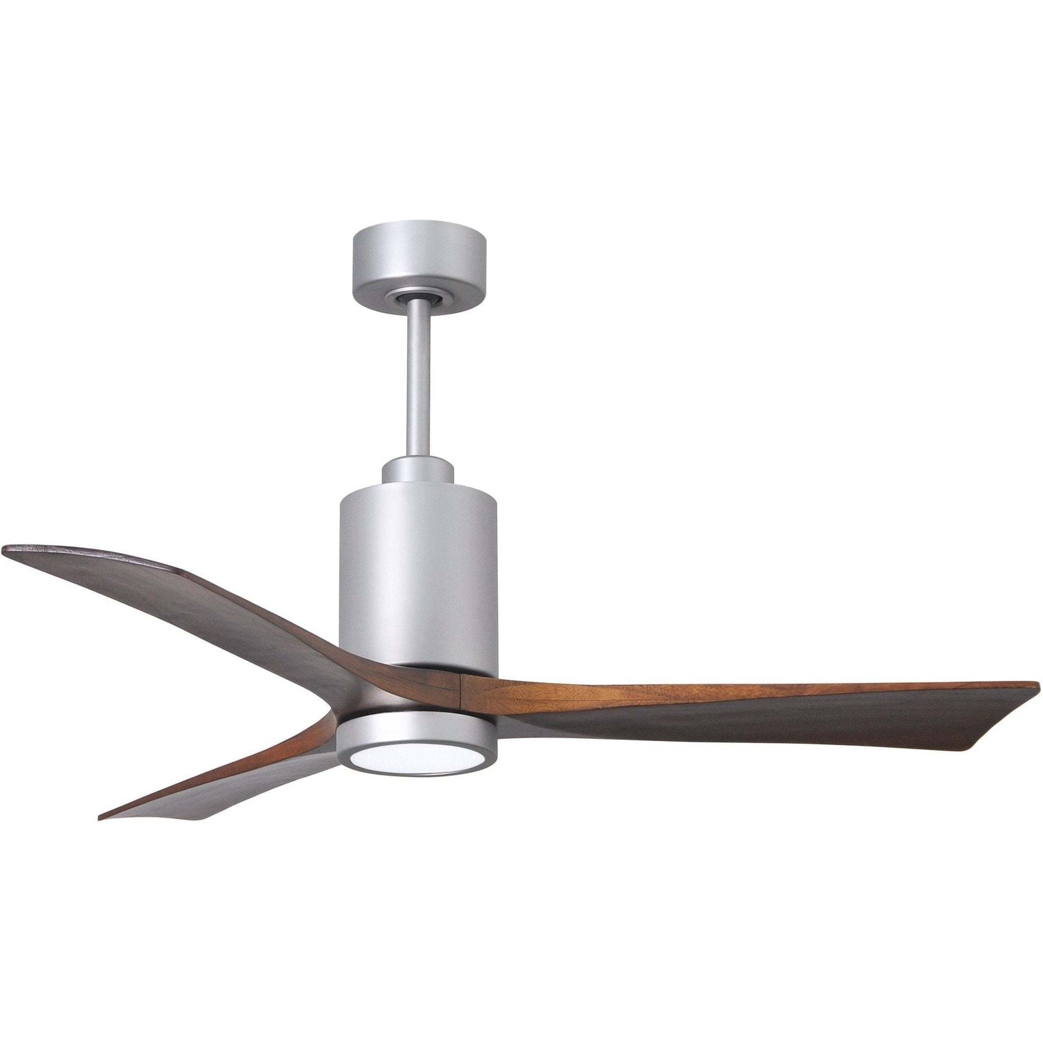 Patricia 3 Blade Ceiling Fan - 60" - Image 24
