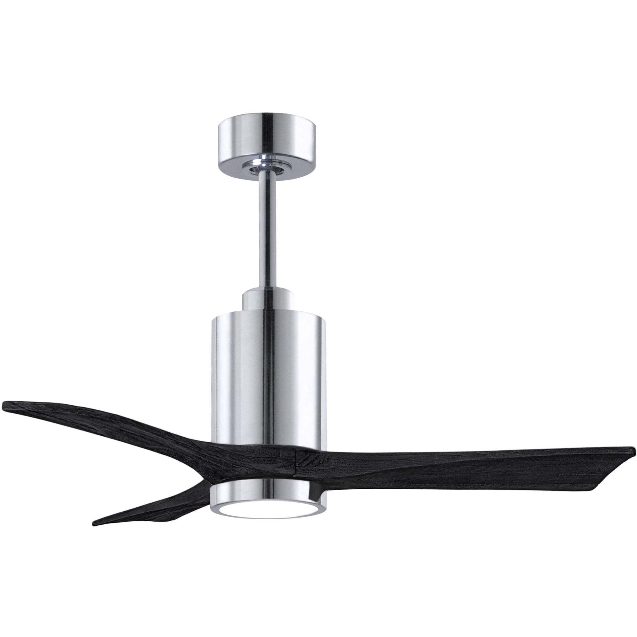 Patricia 3 Blade Ceiling Fan - 60" - Image 26