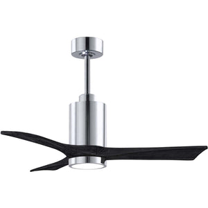 Patricia 3 Blade Ceiling Fan - 60" - Image 26