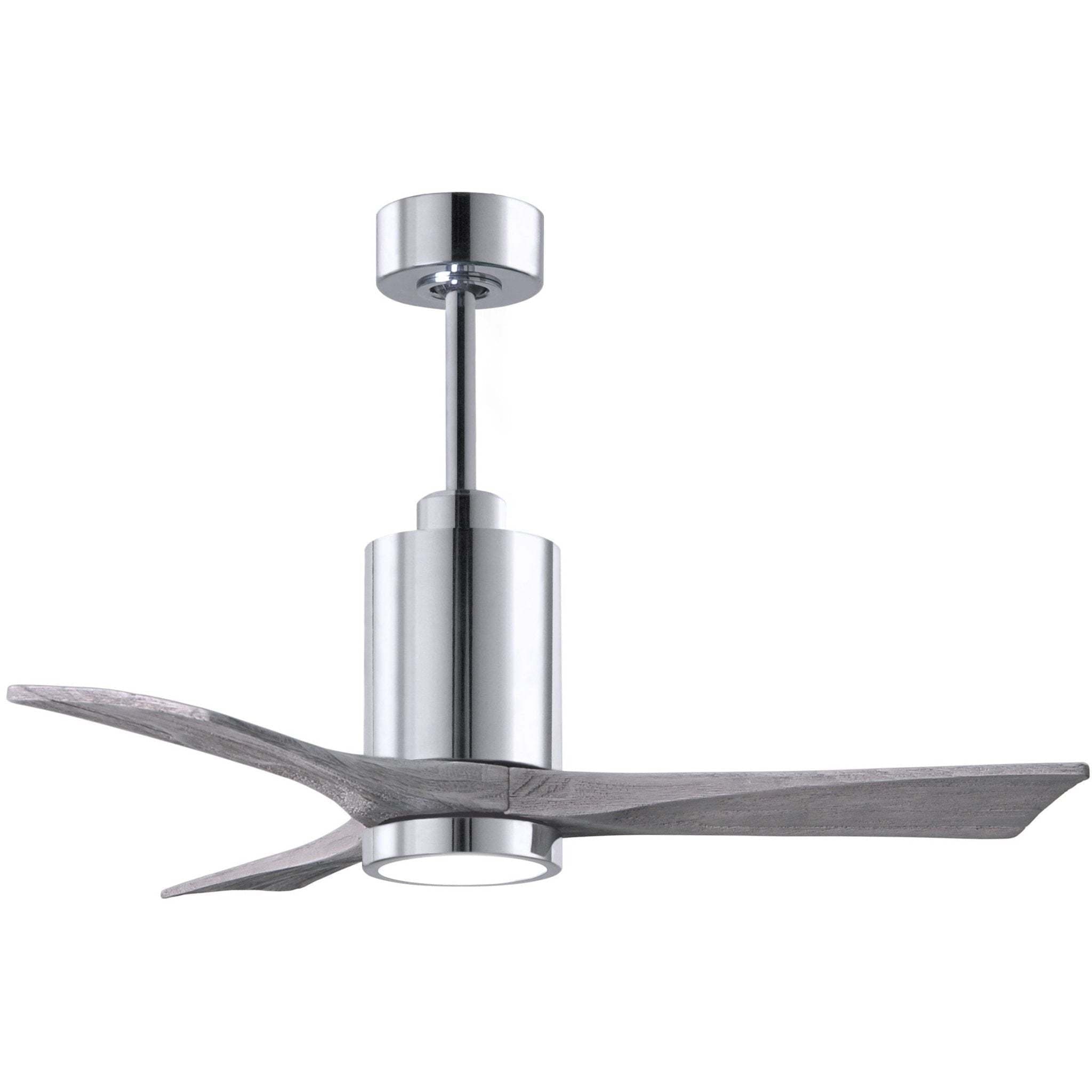 Patricia 3 Blade Ceiling Fan - 60" - Image 29