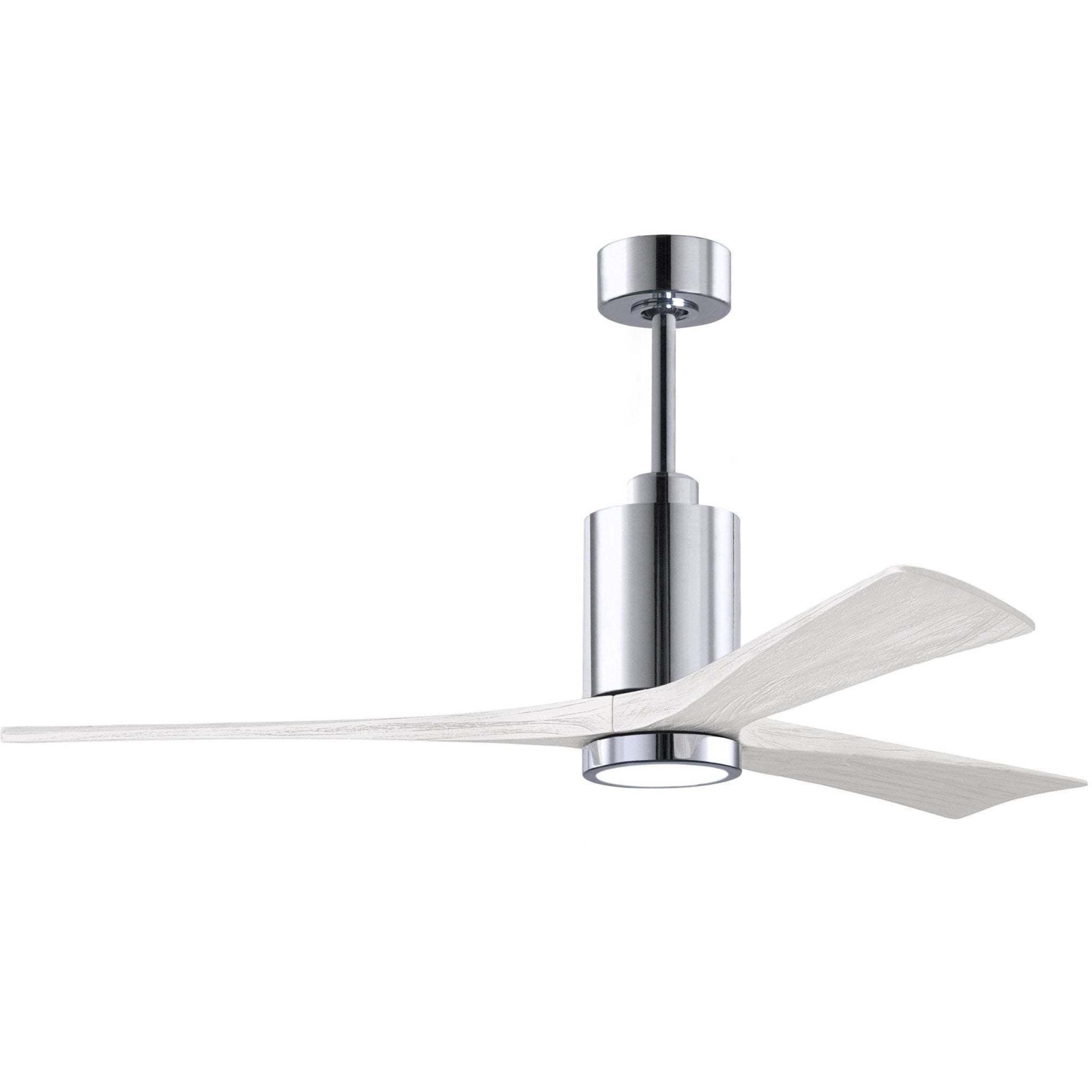 Patricia 3 Blade Ceiling Fan - 60" - Image 34