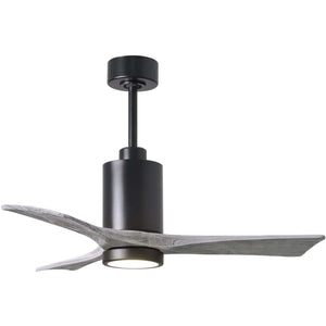 Patricia 3 Blade Ceiling Fan - 60" - Image 5