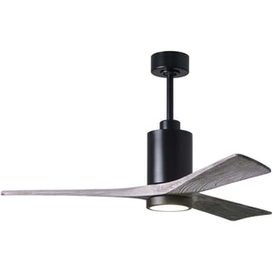 Patricia 3 Blade Ceiling Fan - 60" - Image 6