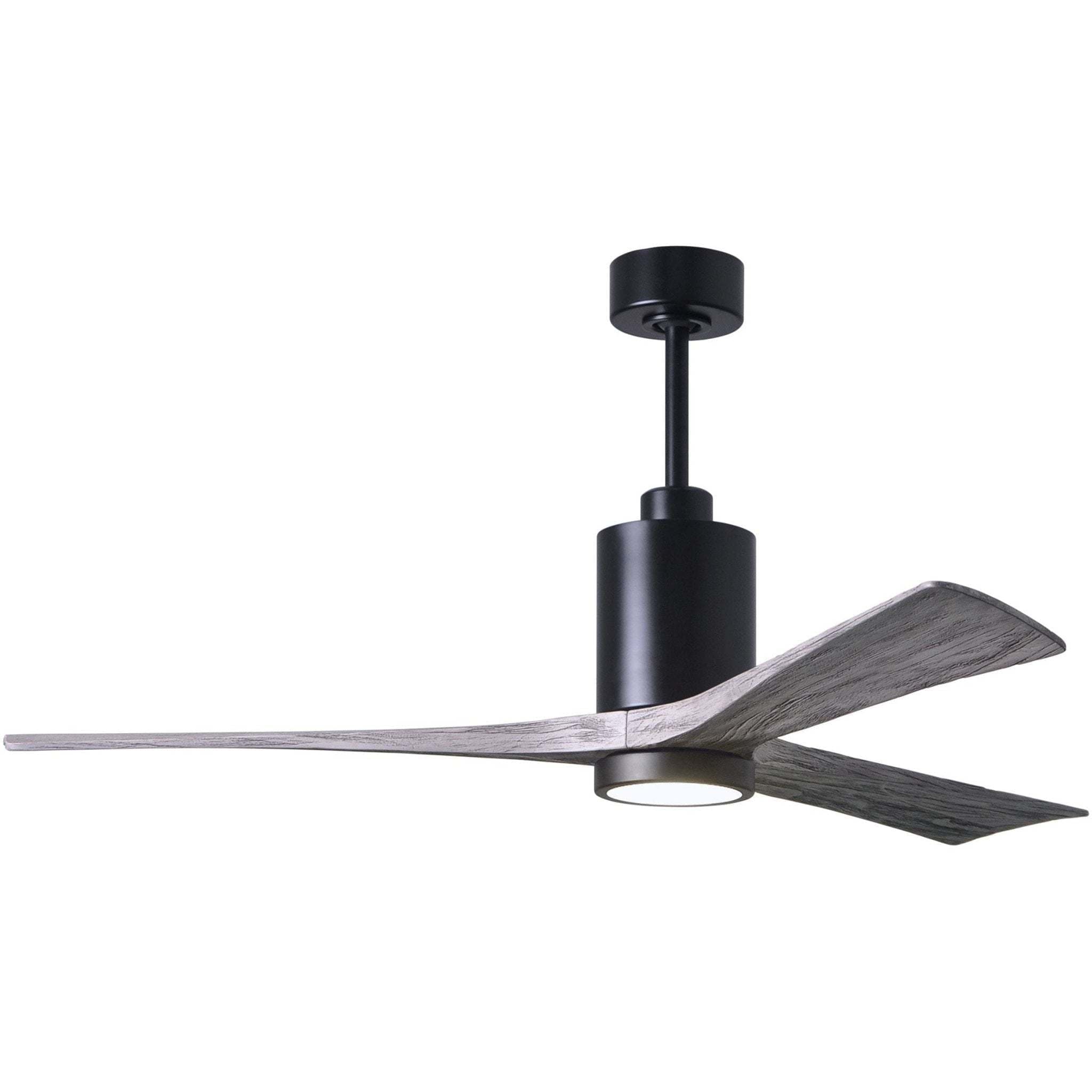 Patricia 3 Blade Ceiling Fan - 60" - Image 7