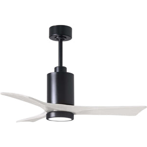 Patricia 3 Blade Ceiling Fan - 60" - Image 8