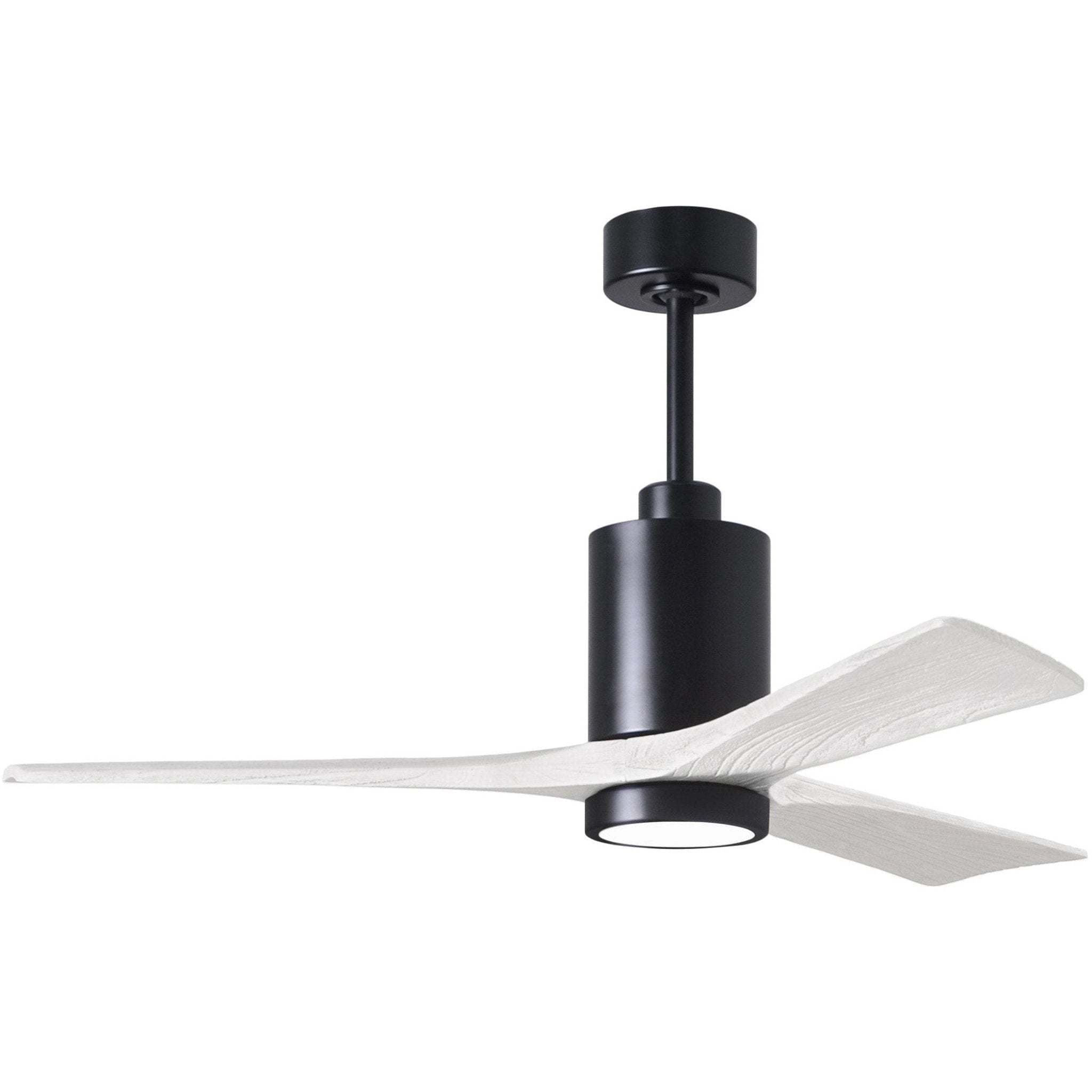 Patricia 3 Blade Ceiling Fan - 60" - Image 9