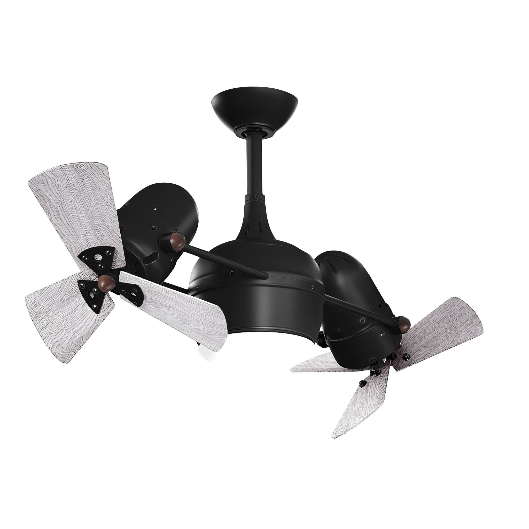 Dagny Dual Rotational Ceiling Fan - Image 17