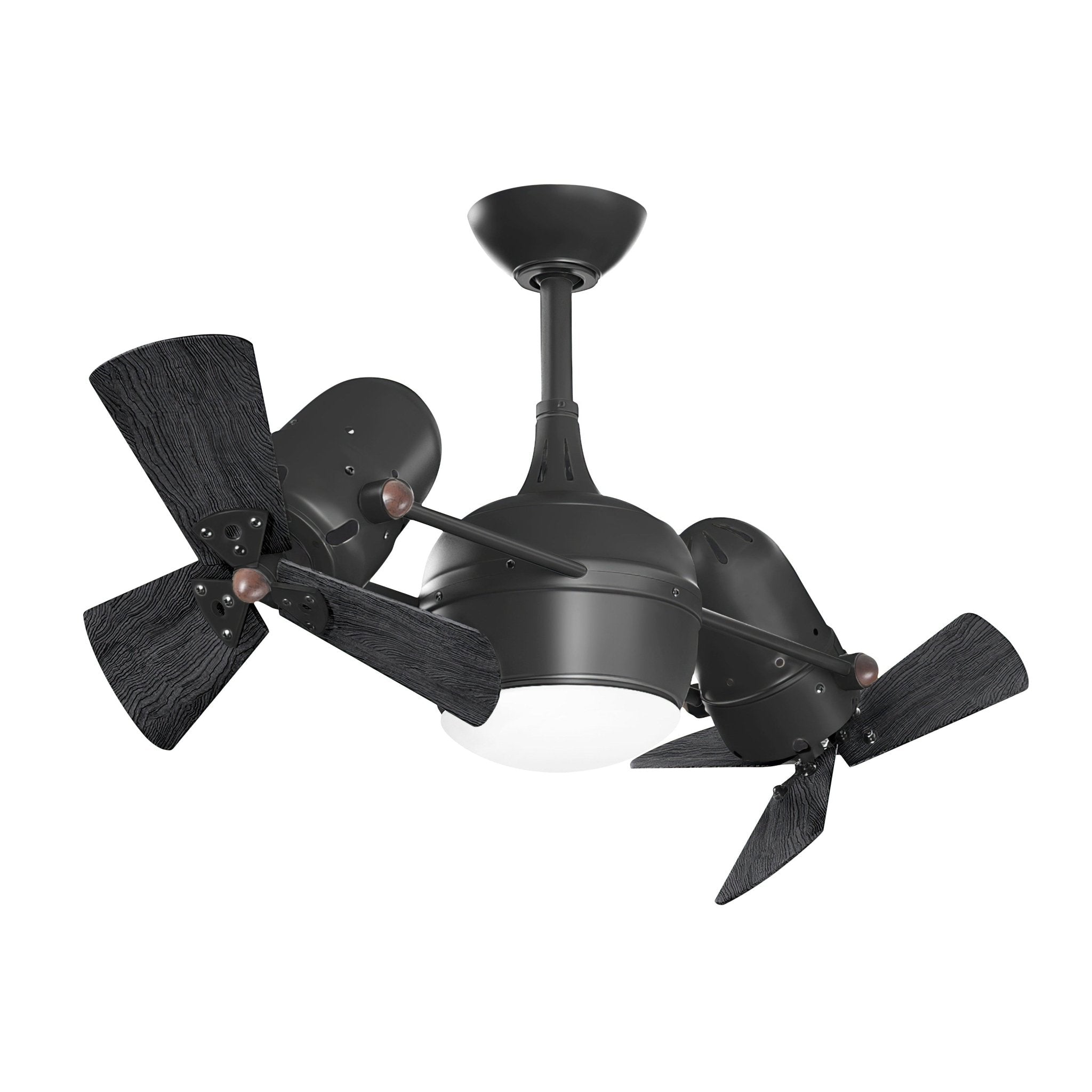 Dagny Dual Rotational Ceiling Fan - Image 19