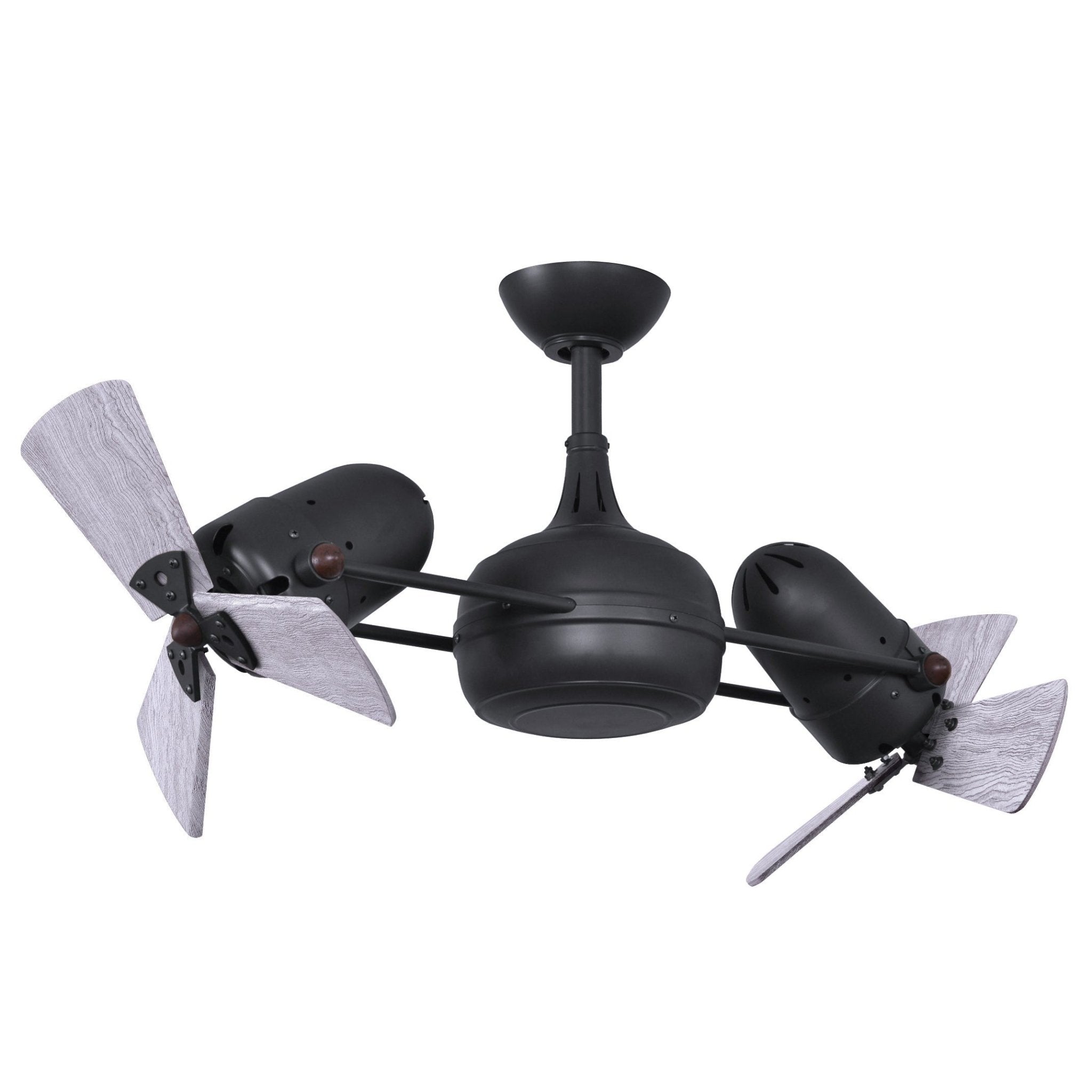 Dagny Dual Rotational Ceiling Fan - Image 18