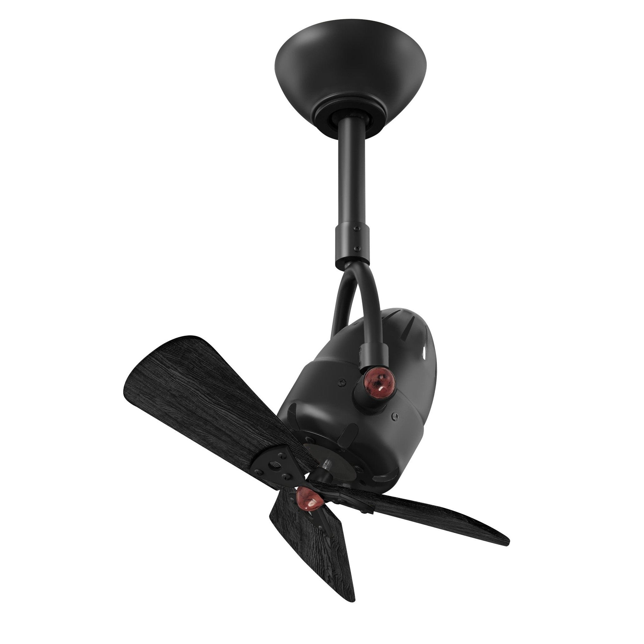 Diane Ceiling Fan - Image 20