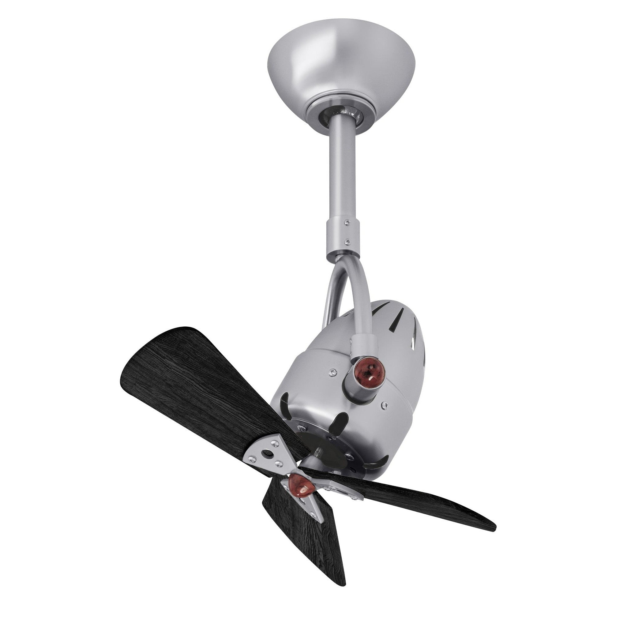 Diane Ceiling Fan - Image 17
