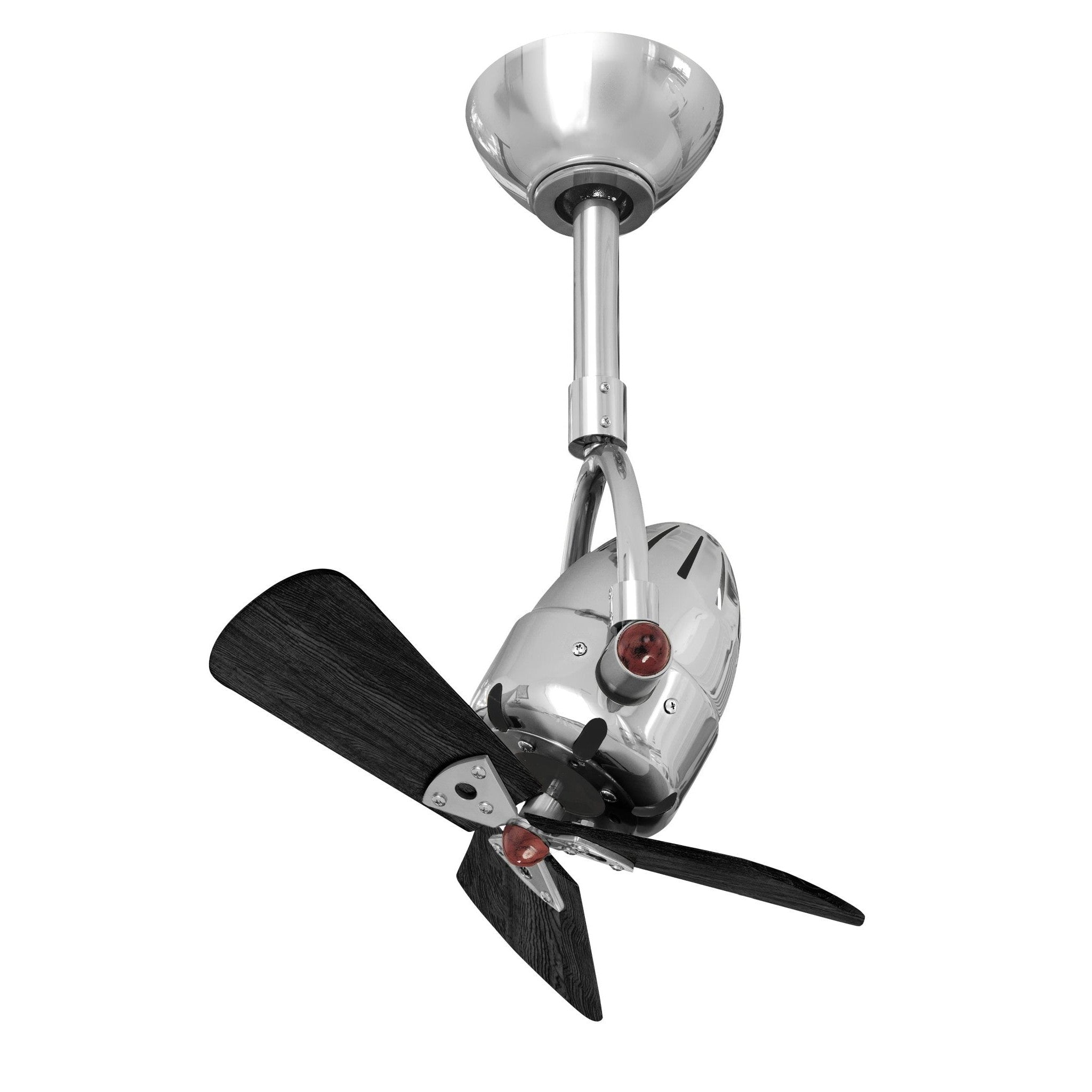 Diane Ceiling Fan - Image 18