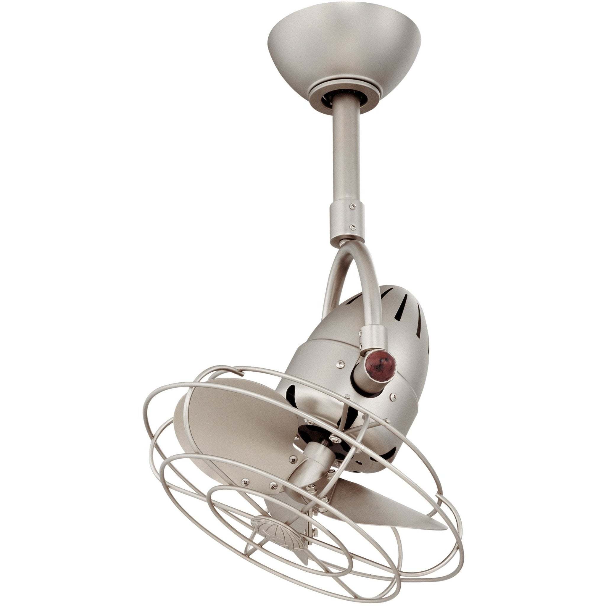 Diane Ceiling Fan - Image 6