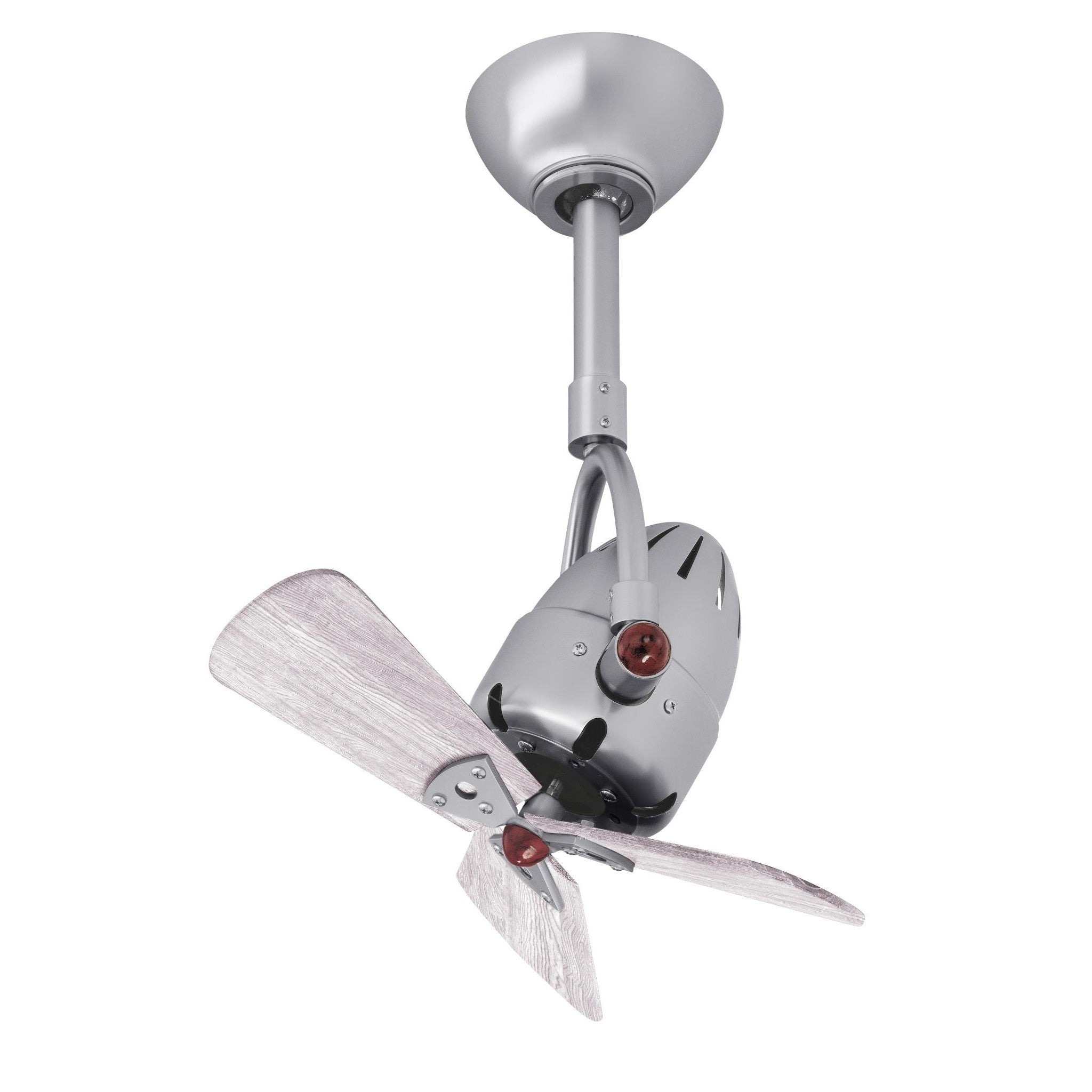 Diane Ceiling Fan - Image 12