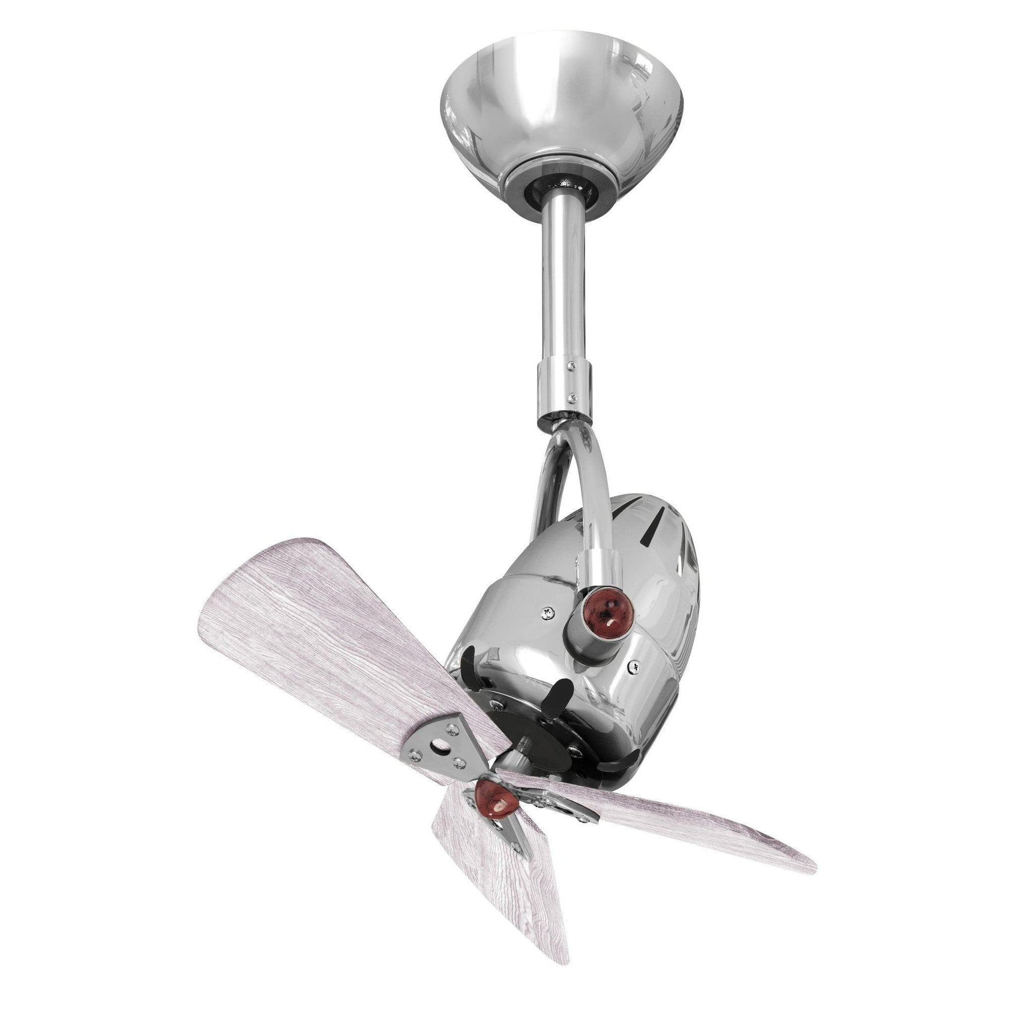 Diane Ceiling Fan - Image 13
