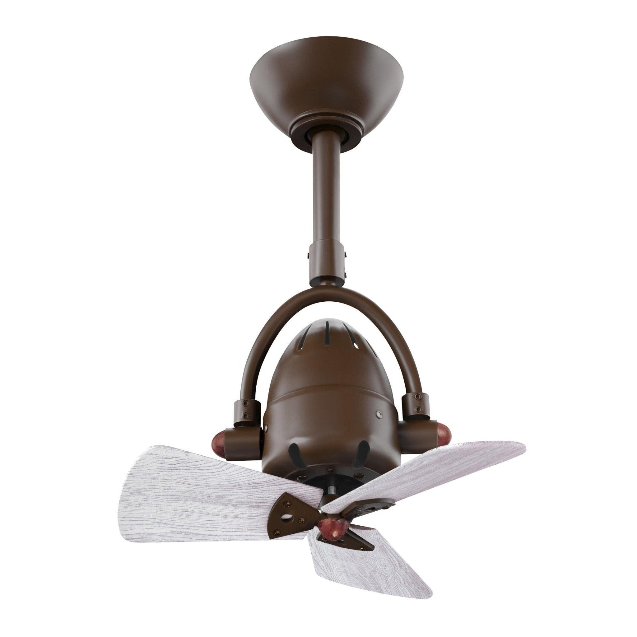 Diane Ceiling Fan - Image 14