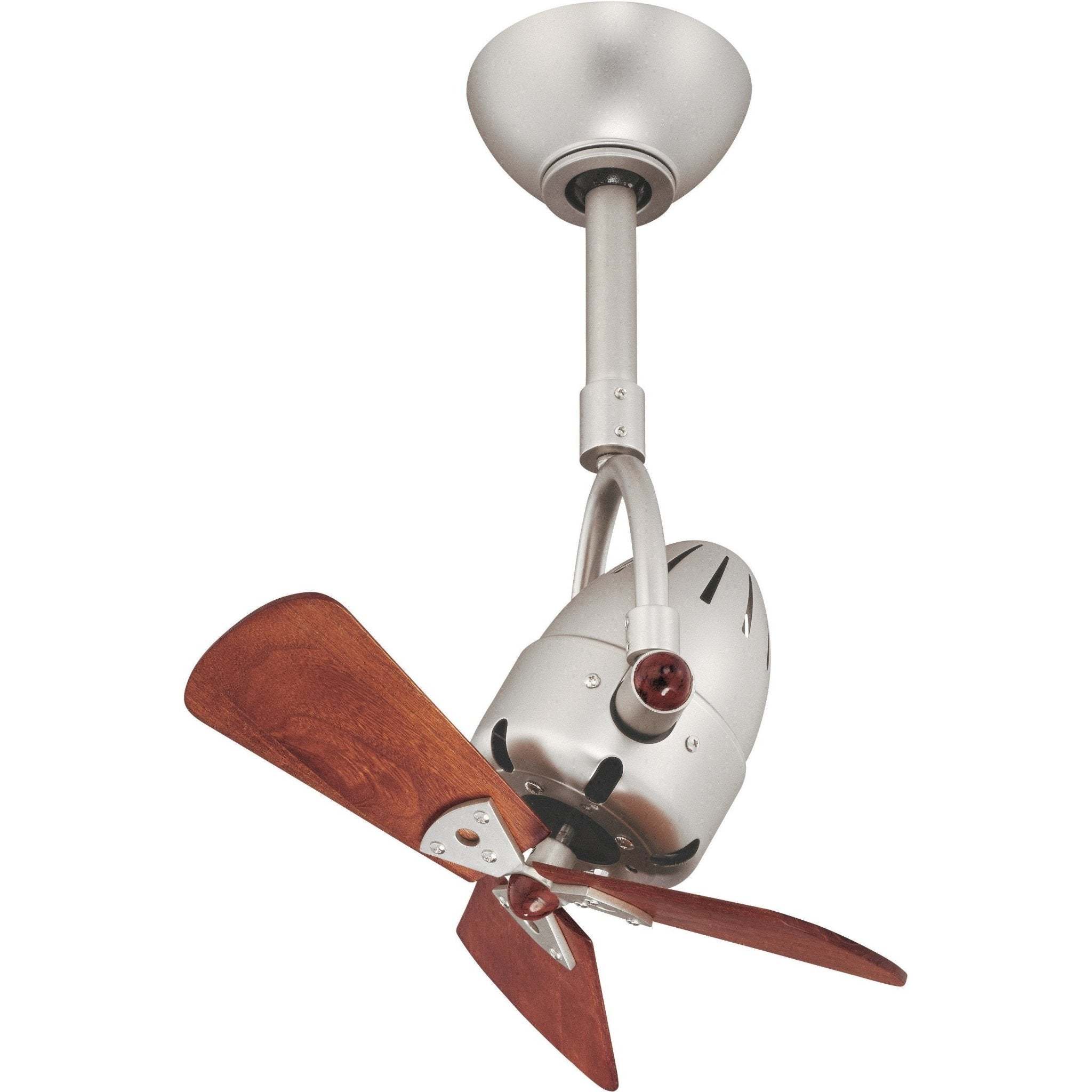 Diane Ceiling Fan - Image 7