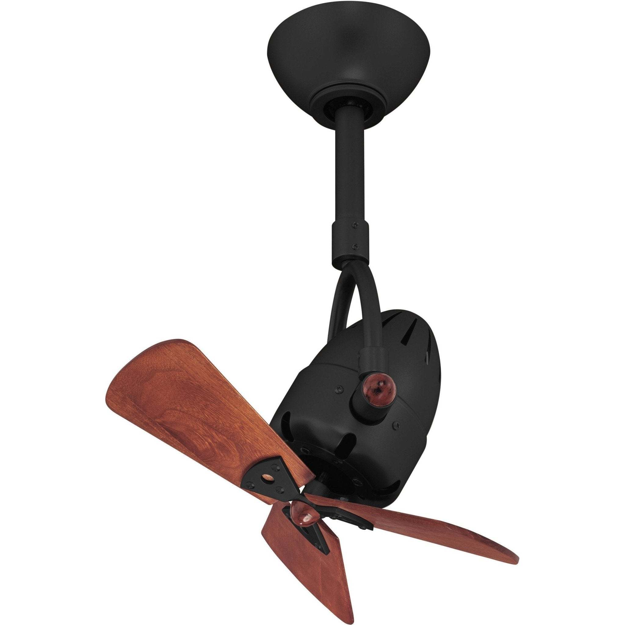Diane Ceiling Fan - Image 5