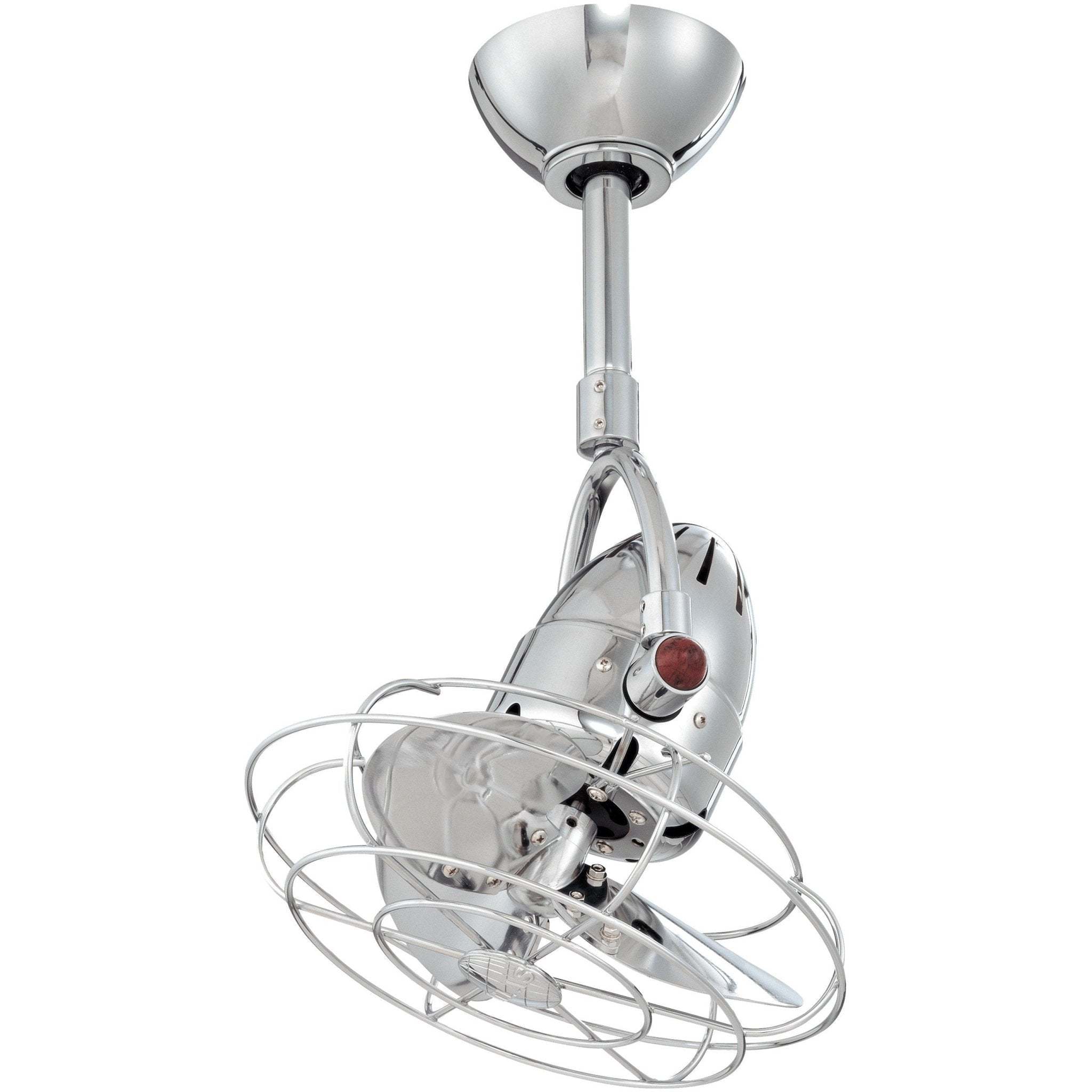 Diane Ceiling Fan - Image 8
