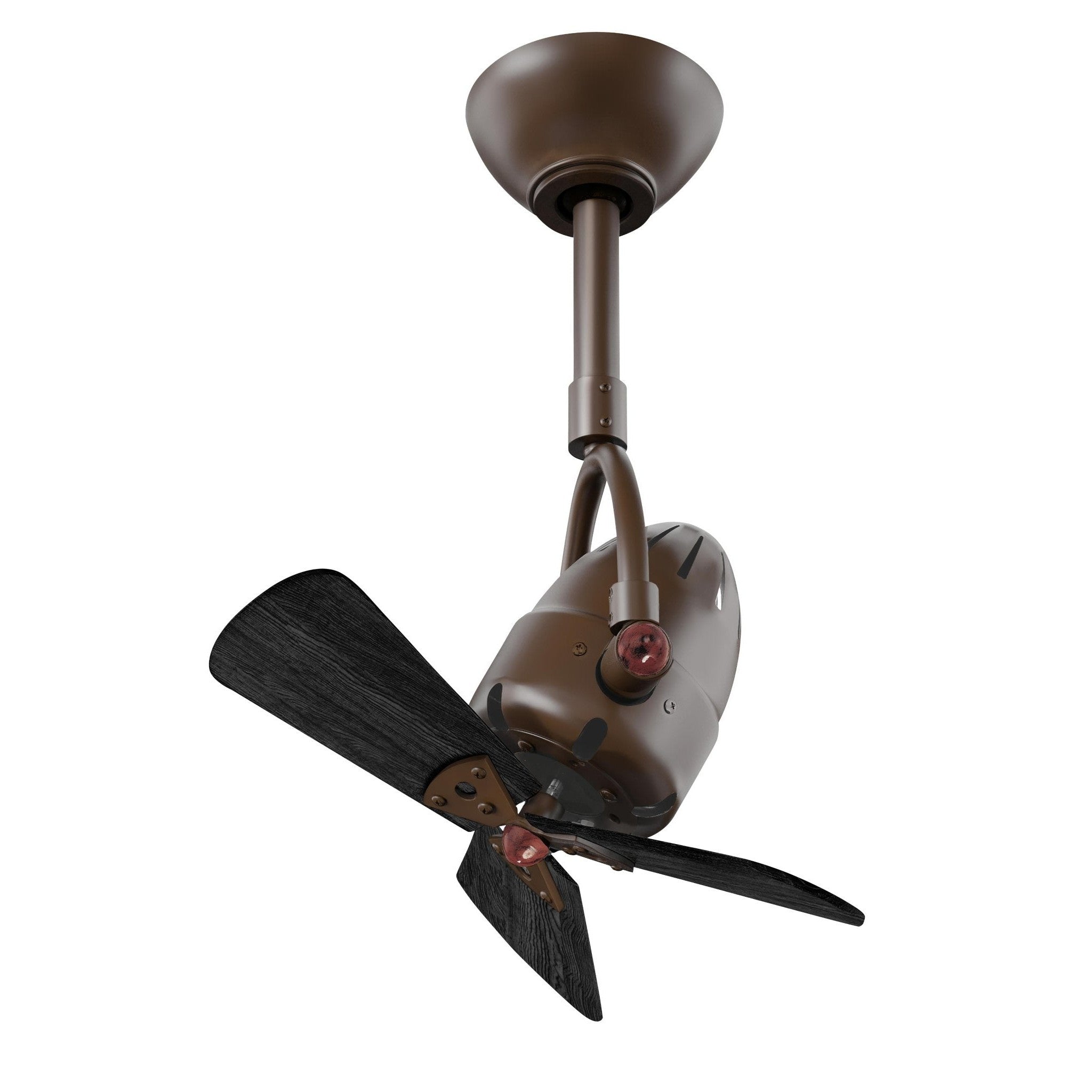 Diane Ceiling Fan - Image 19