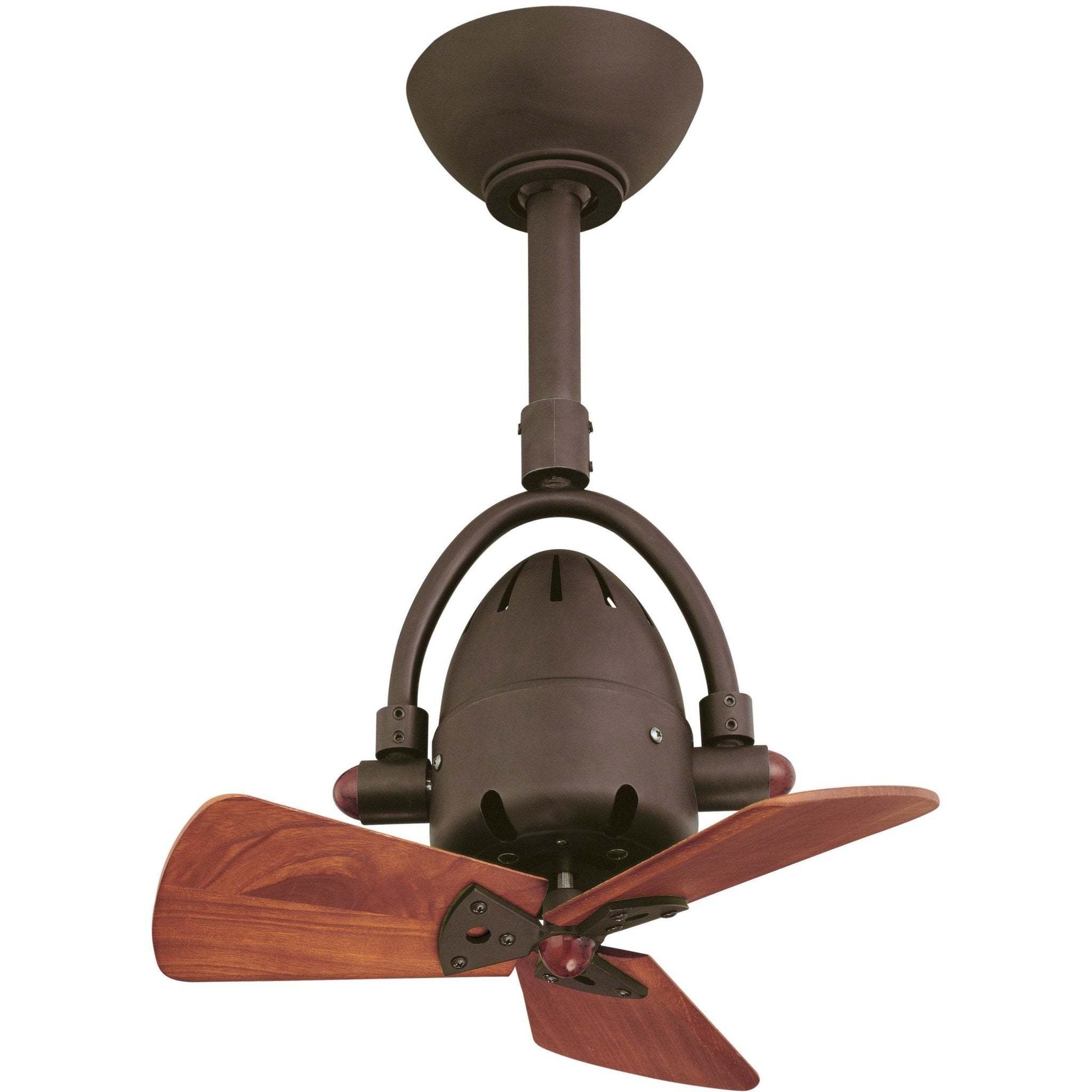 Diane Ceiling Fan - Image 10