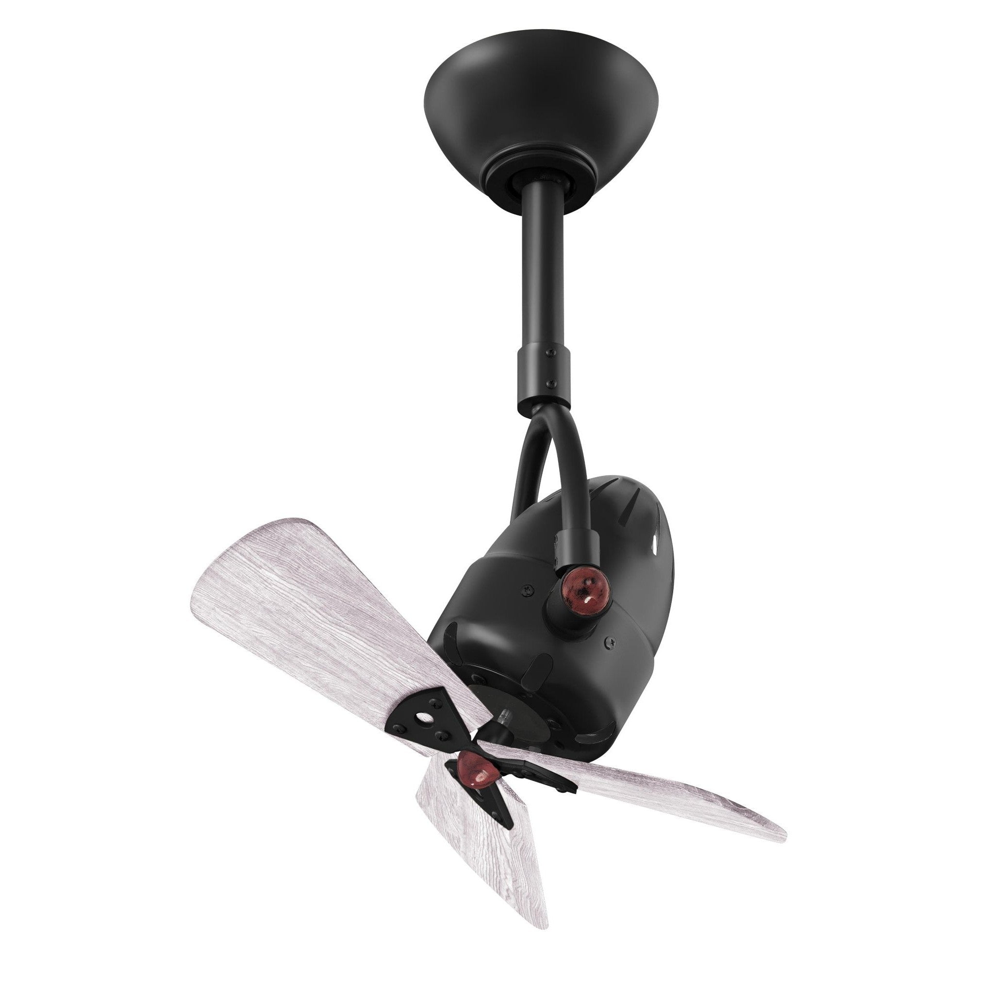 Diane Ceiling Fan - Image 15