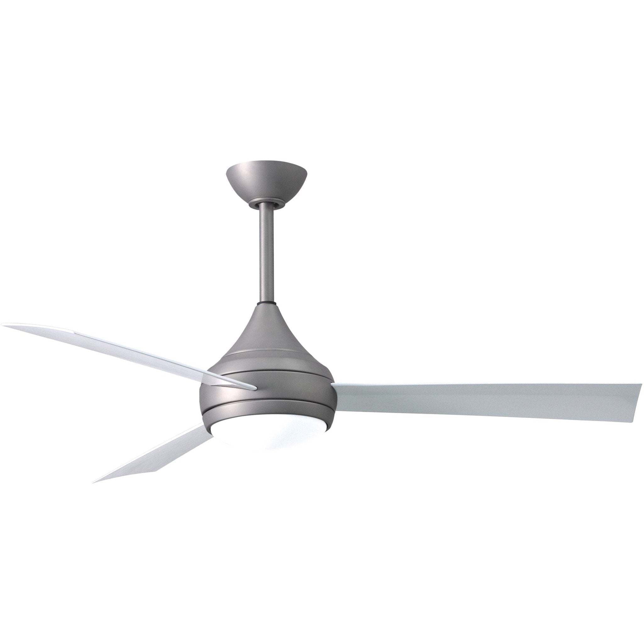 Donaire Ceiling Fan - Image 5