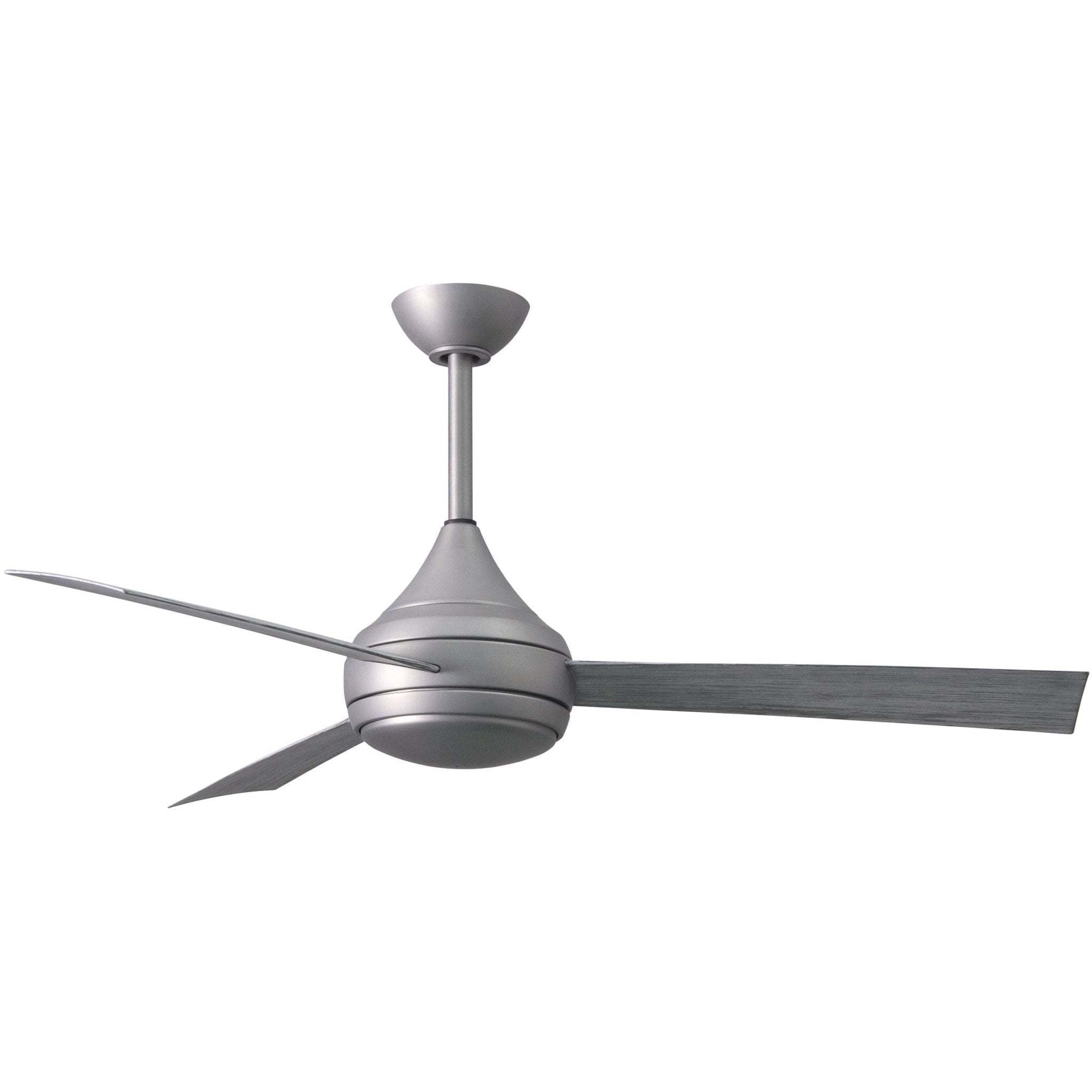 Donaire Ceiling Fan - Image 10