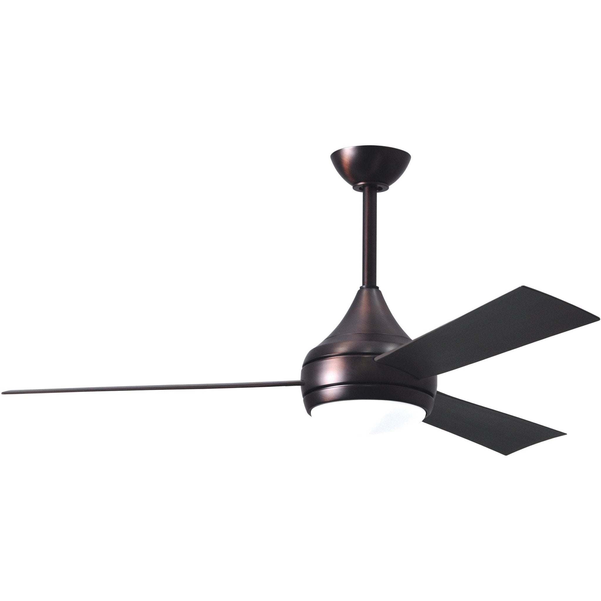 Donaire Ceiling Fan - Image 11