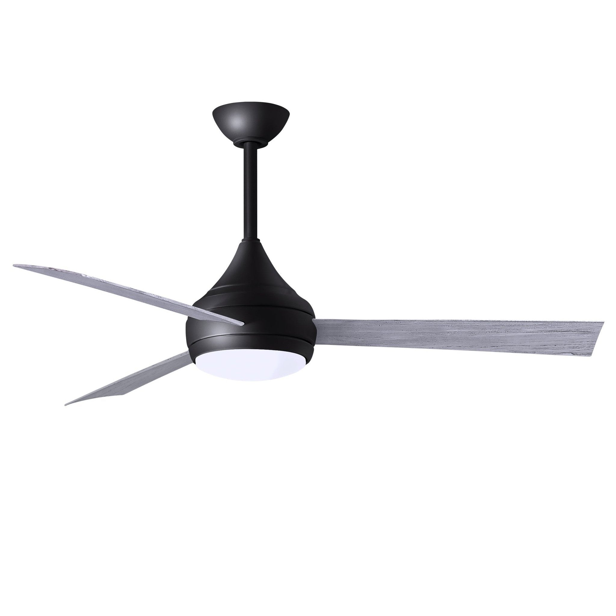 Donaire Ceiling Fan - Image 16