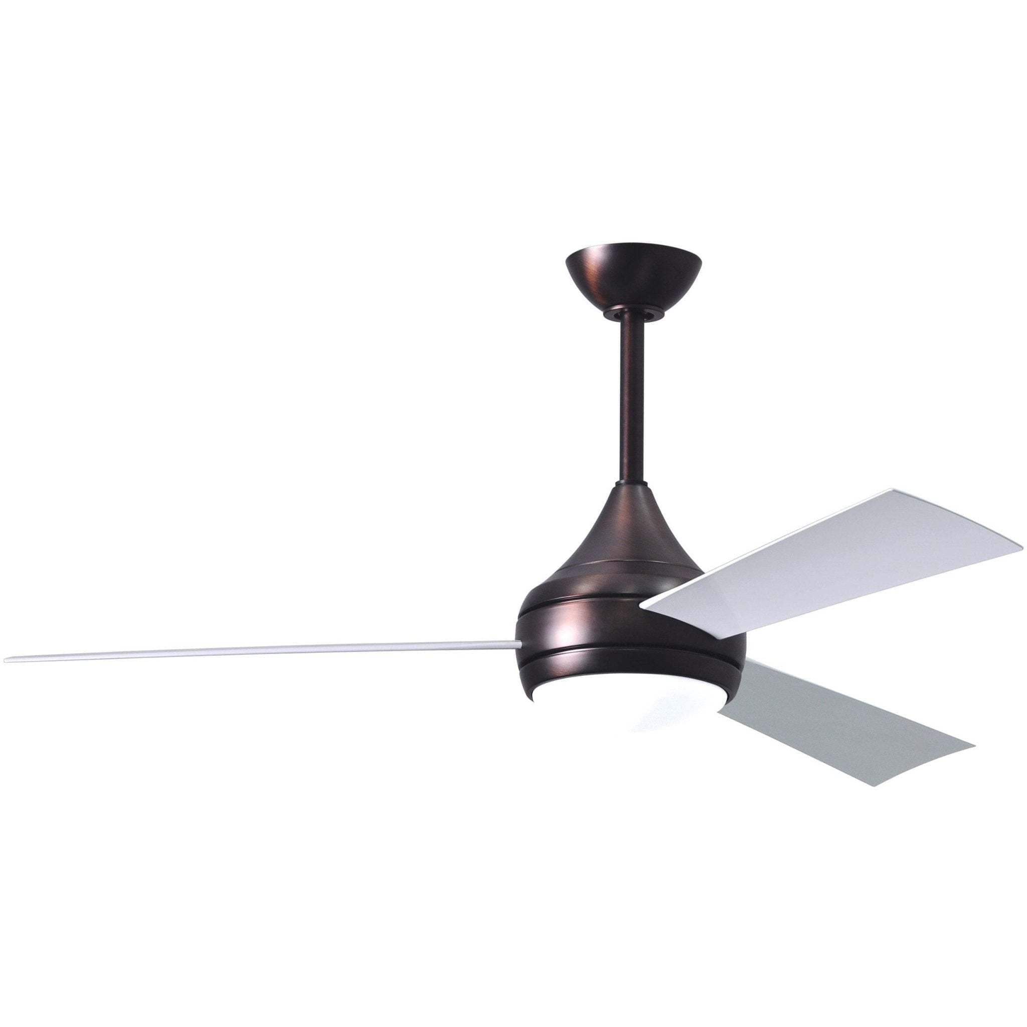 Donaire Ceiling Fan - Image 4
