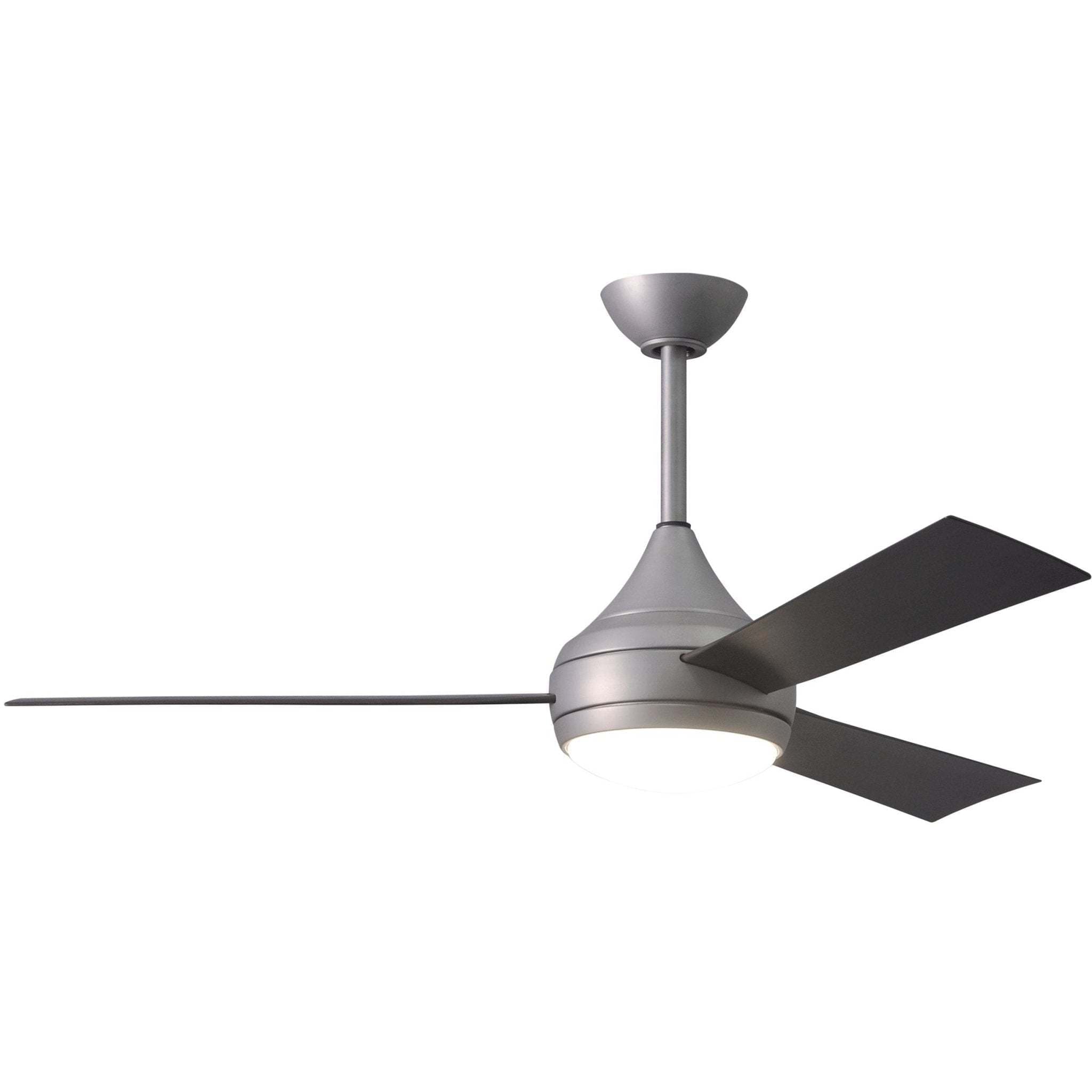 Donaire Ceiling Fan - Image 9