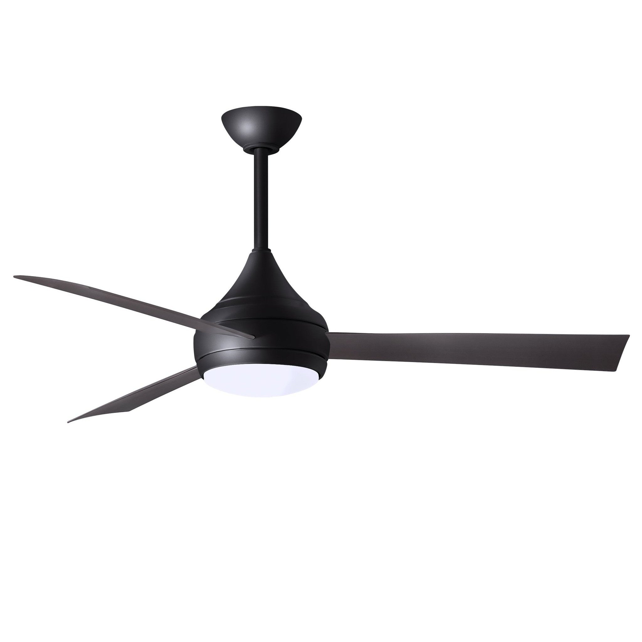 Donaire Ceiling Fan - Image 20