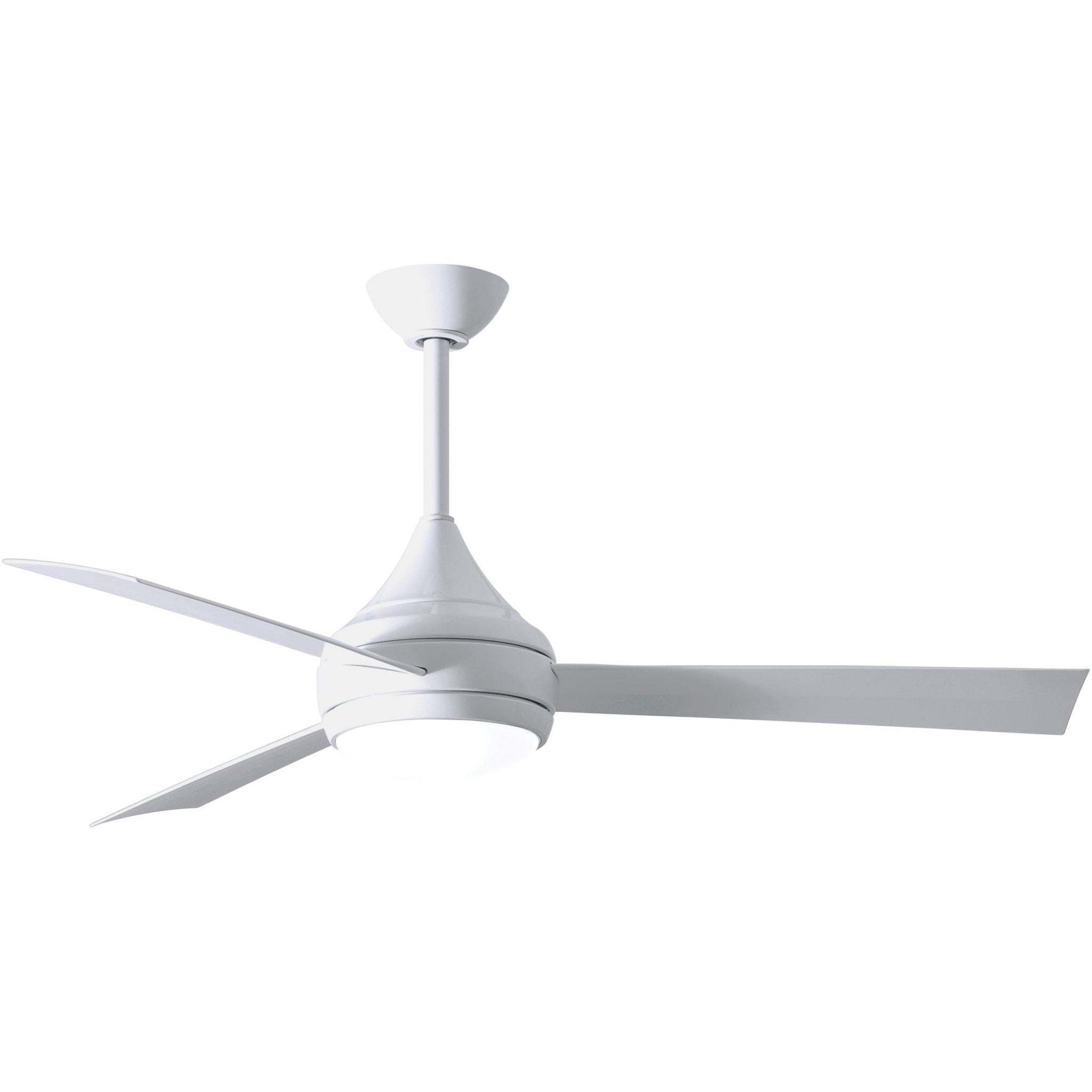 Donaire Ceiling Fan - Image 8
