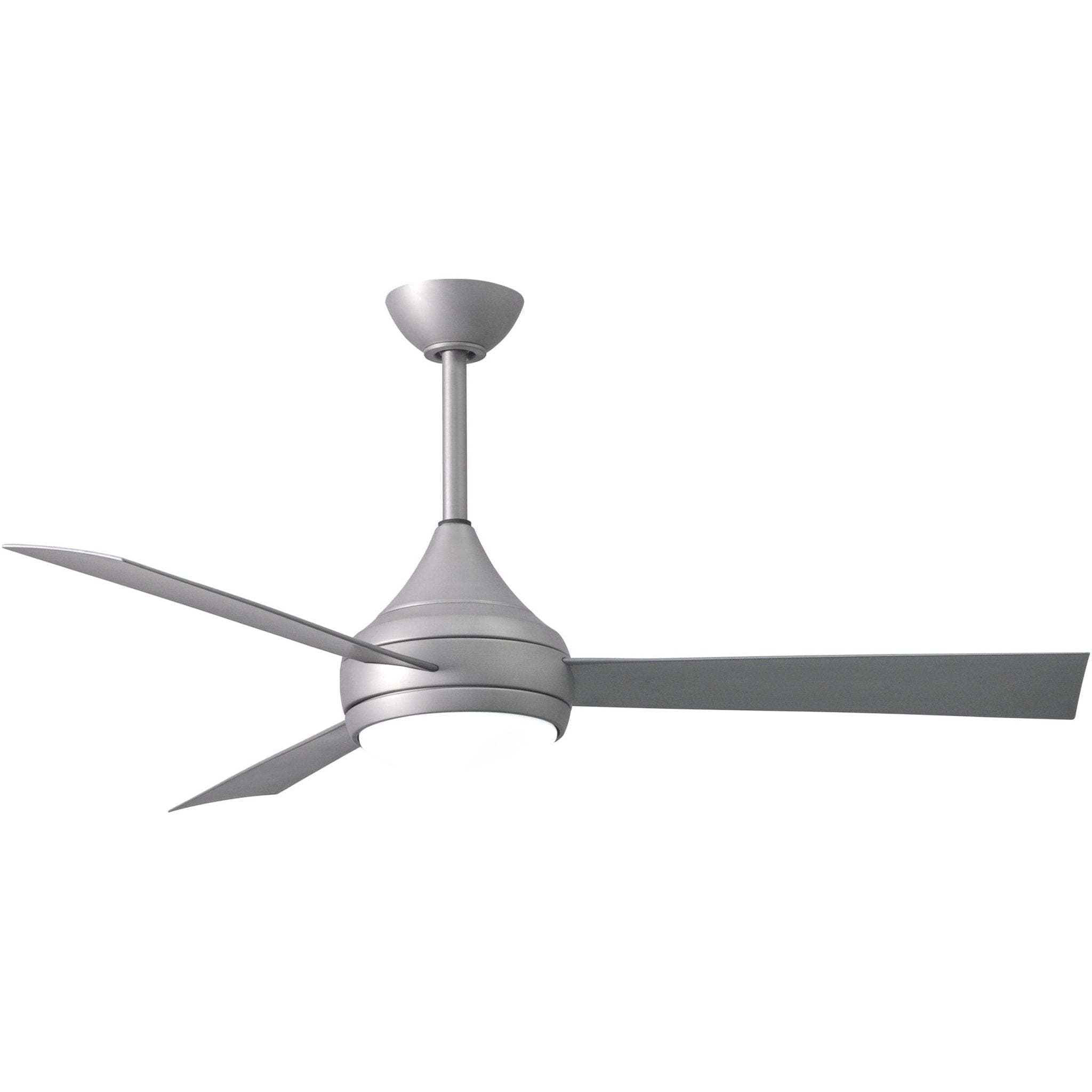 Donaire Ceiling Fan - Image 12