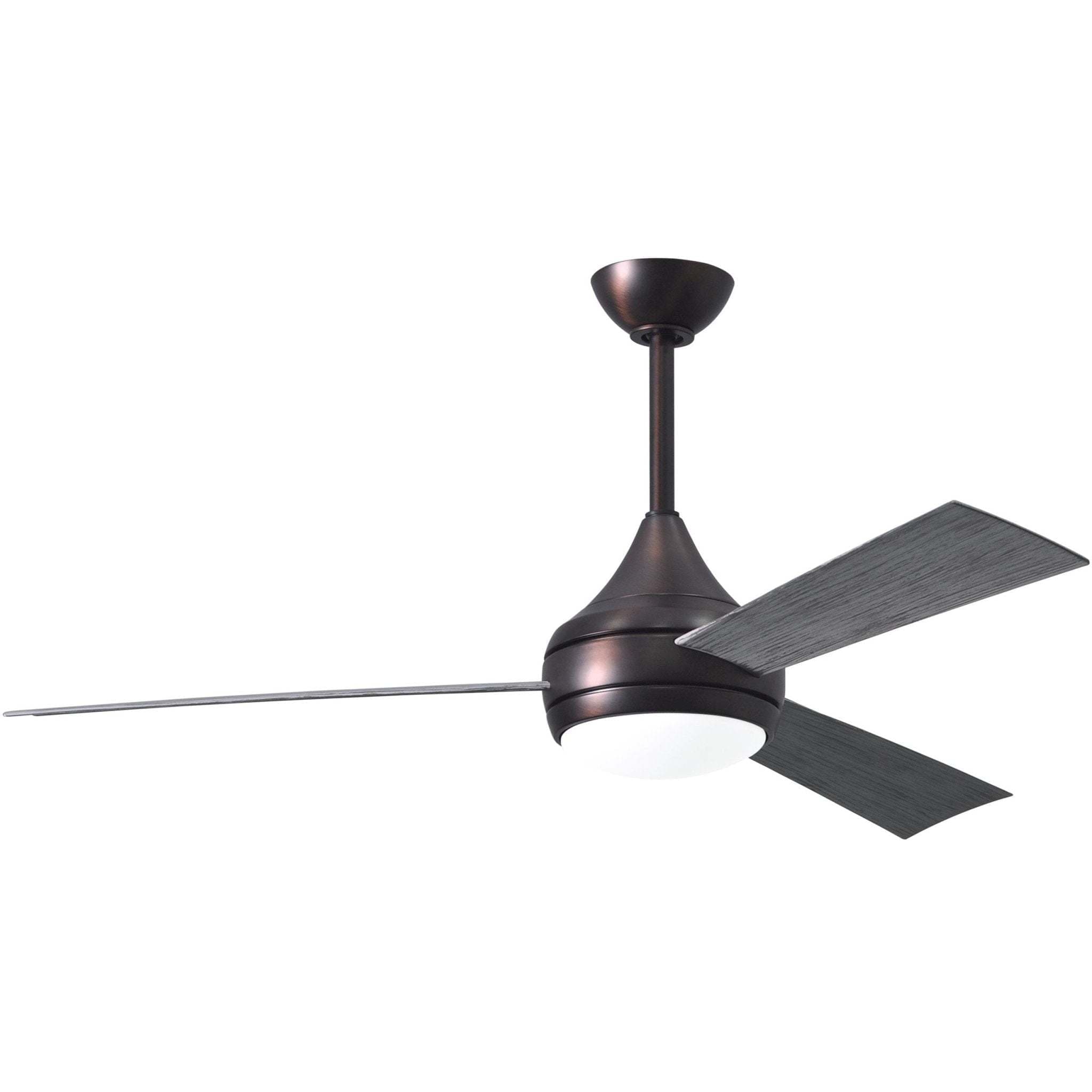 Donaire Ceiling Fan - Image 3