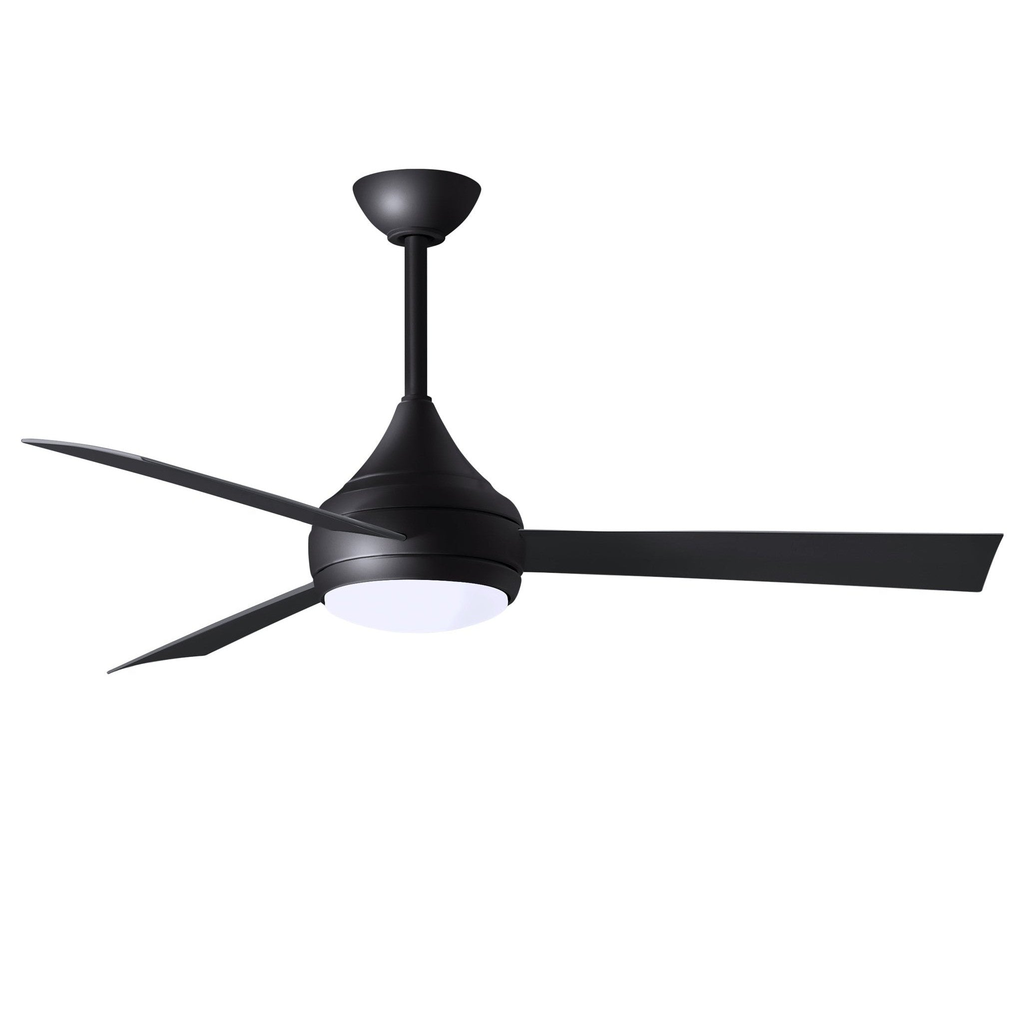 Donaire Ceiling Fan - Image 15
