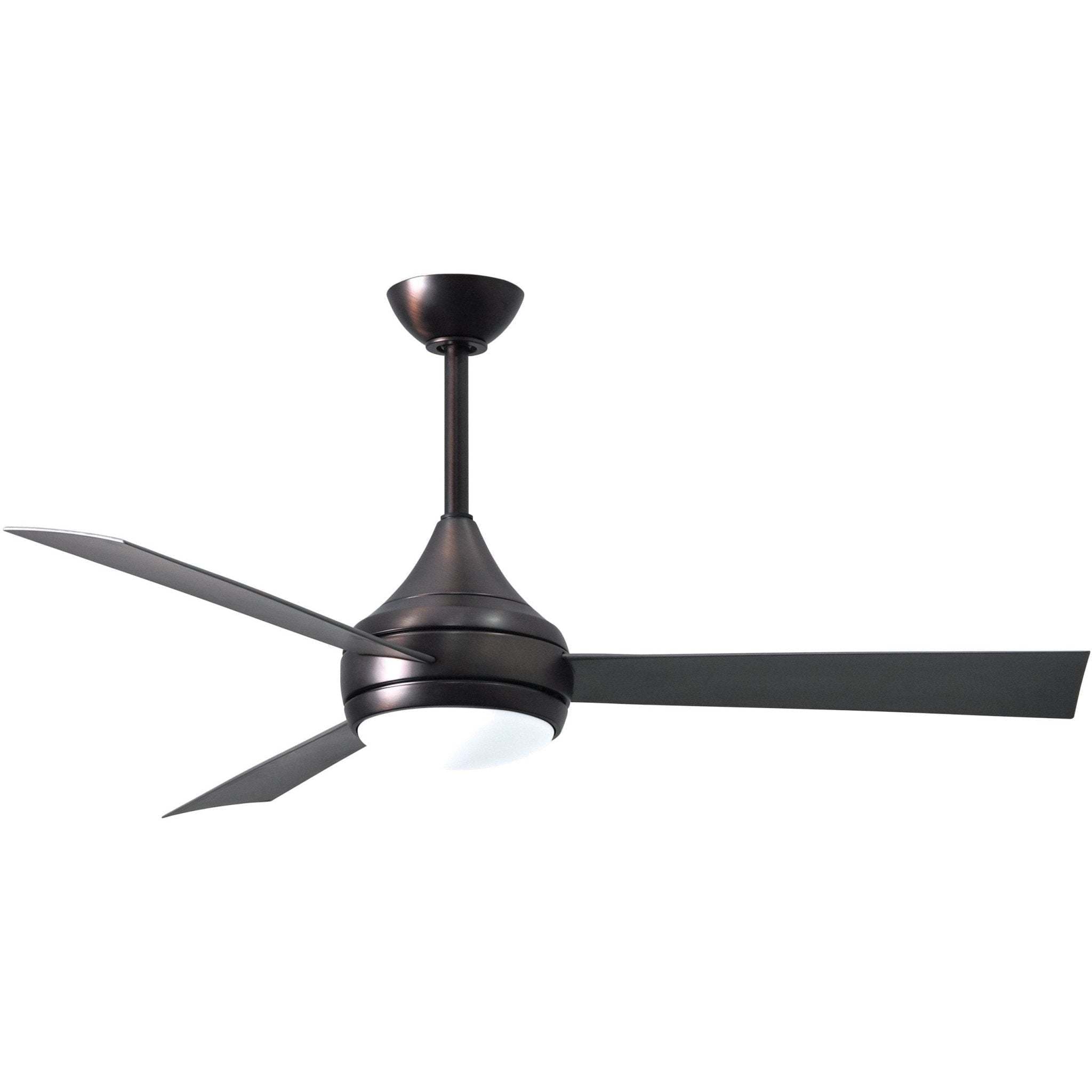Donaire Ceiling Fan - Image 2