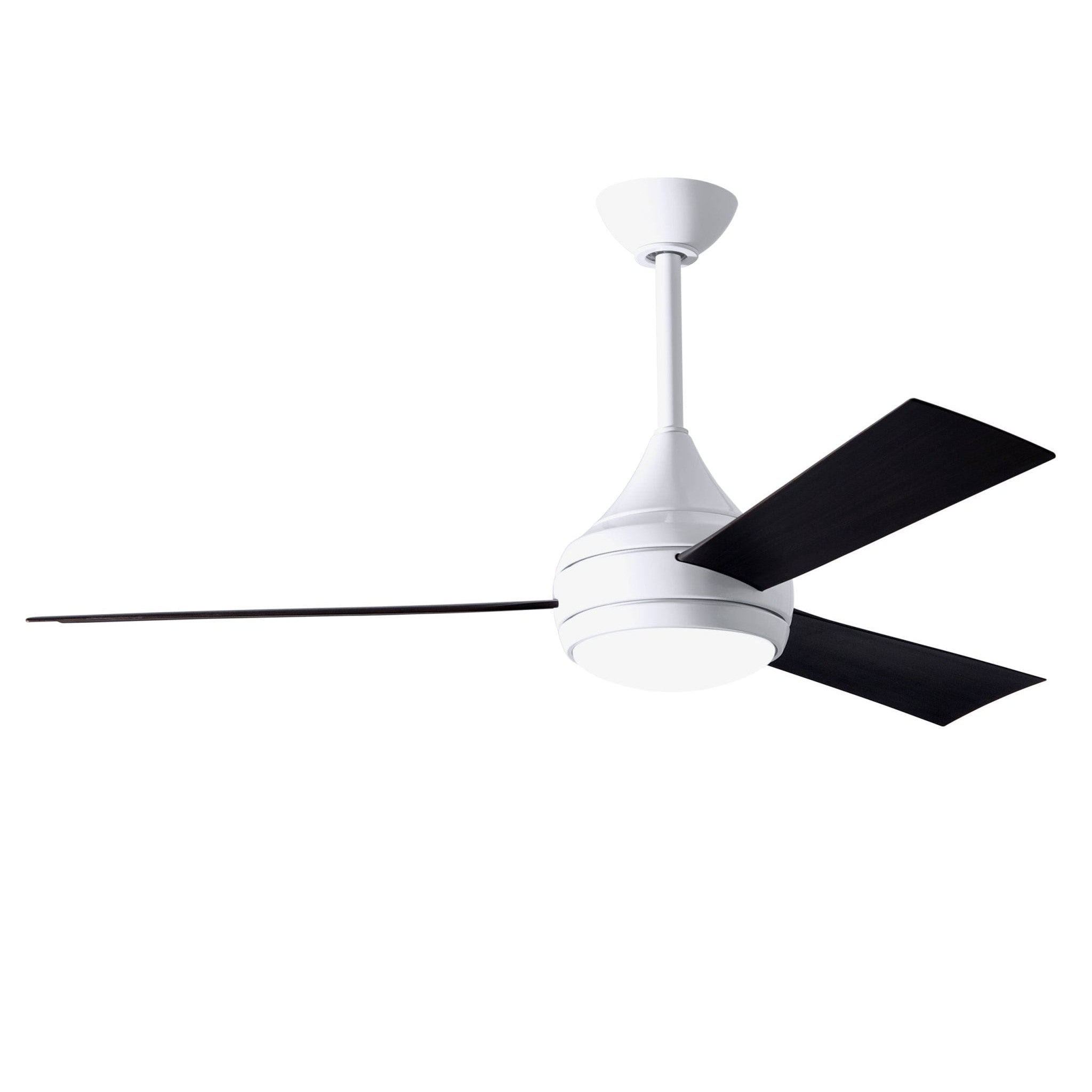 Donaire Ceiling Fan - Image 18