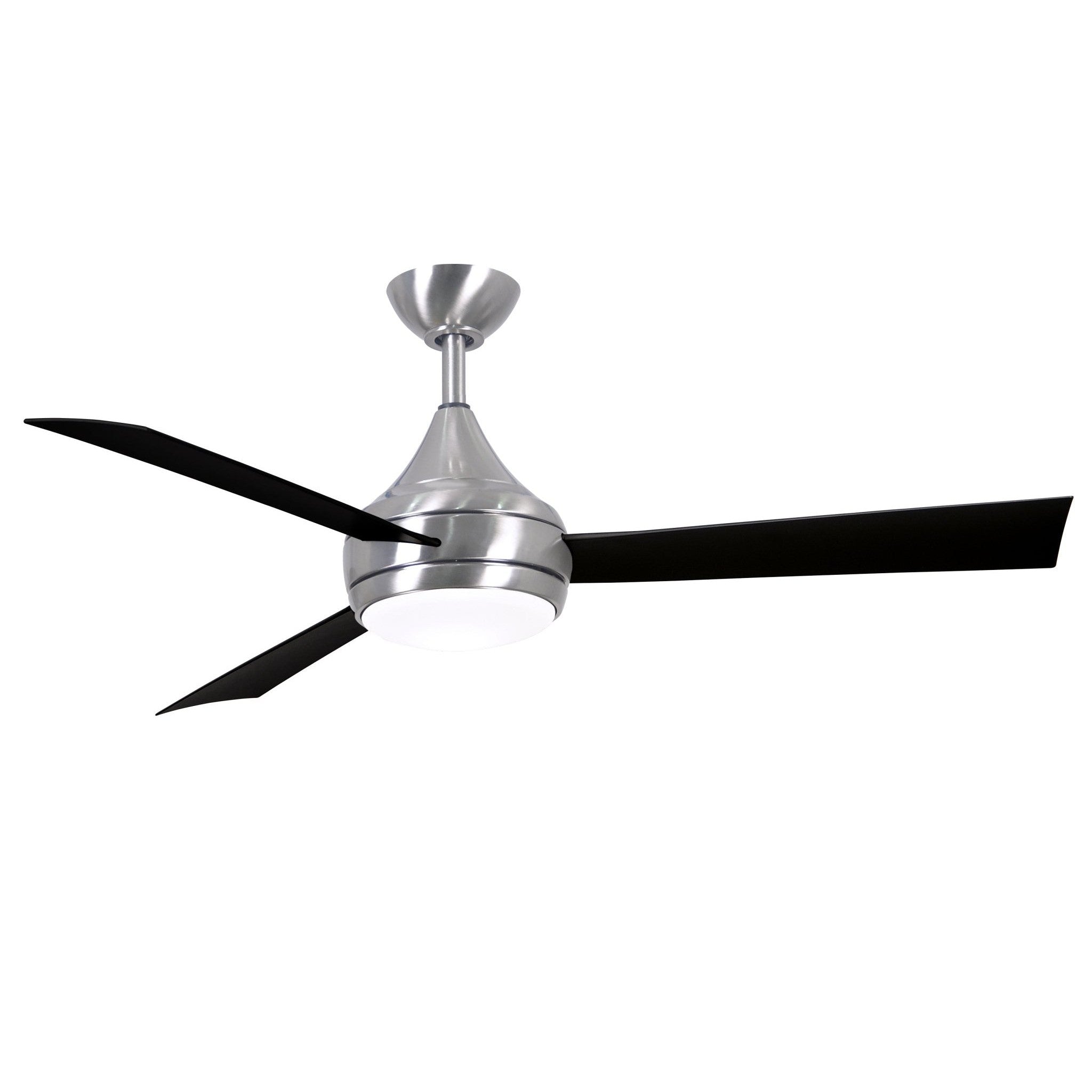 Donaire Ceiling Fan - Image 17