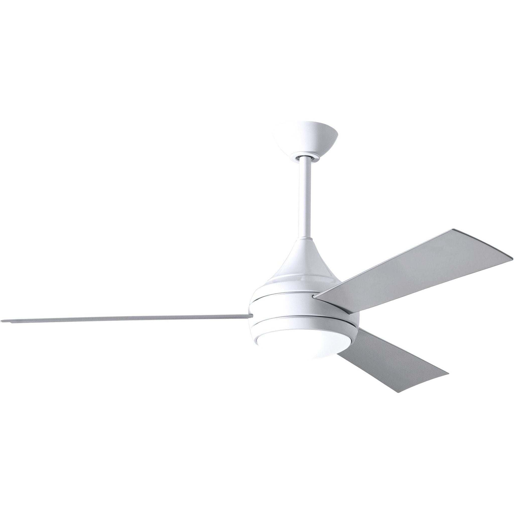 Donaire Ceiling Fan - Image 7