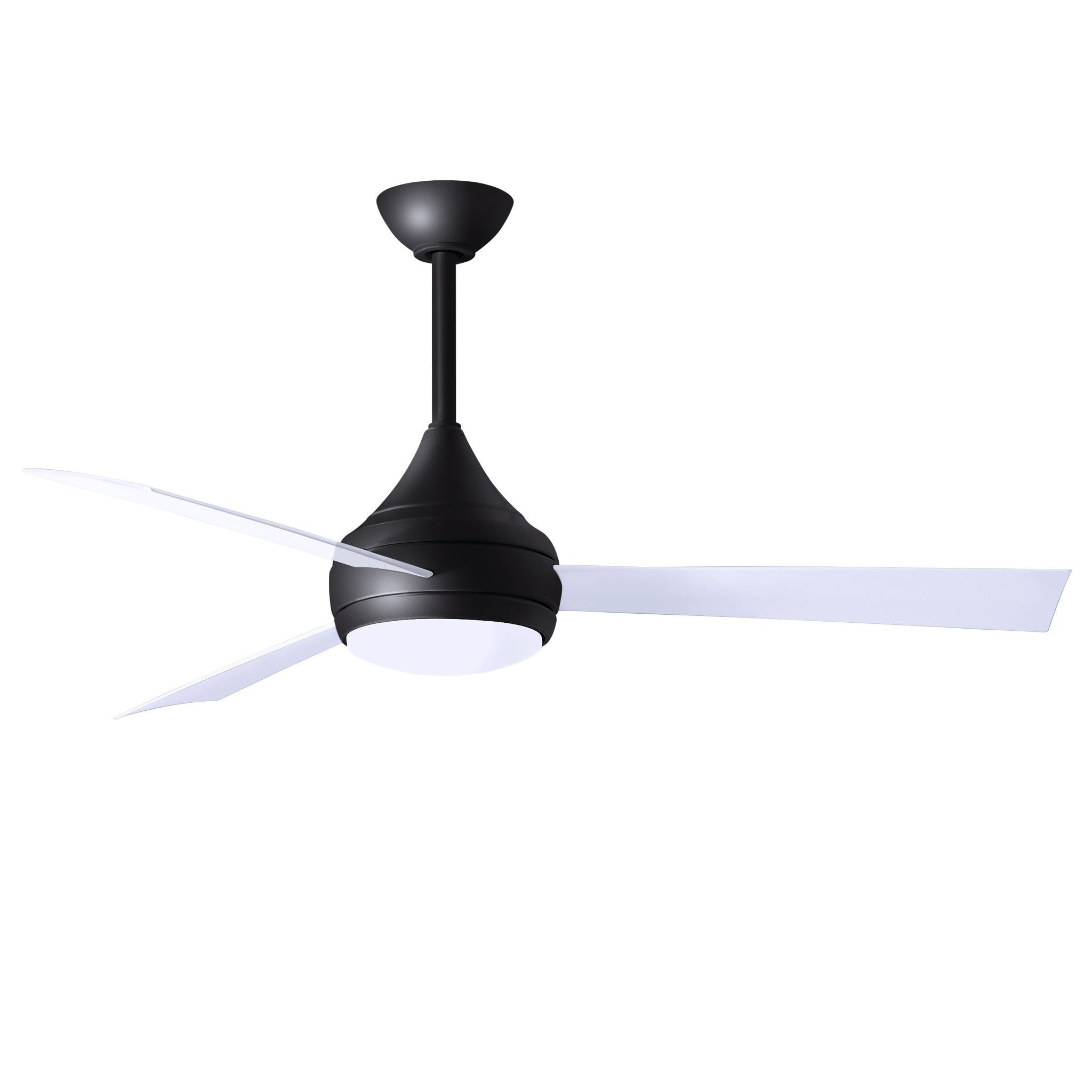 Donaire Ceiling Fan - Image 13