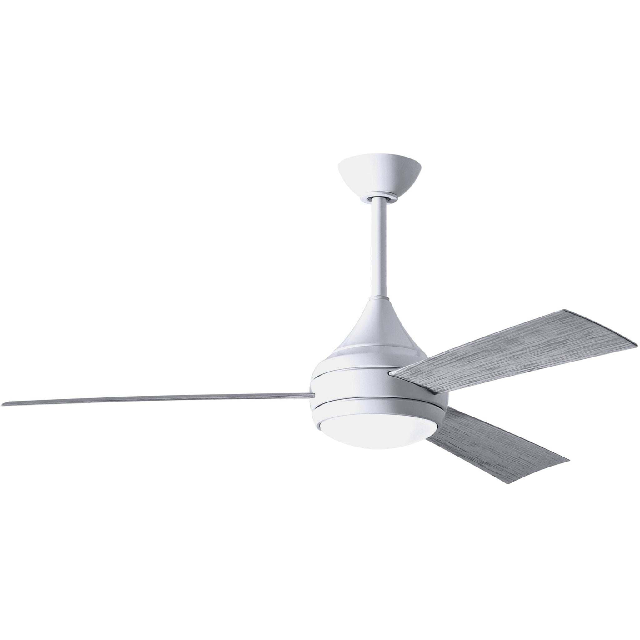 Donaire Ceiling Fan - Image 1