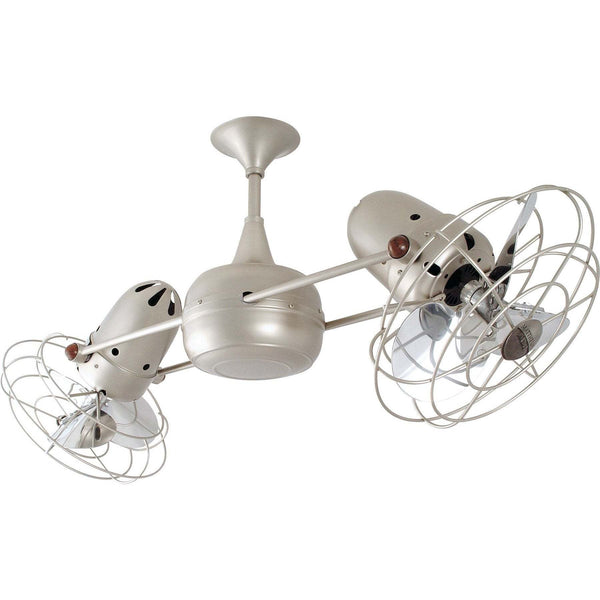 duplo-dinamico-dual-ceiling-
