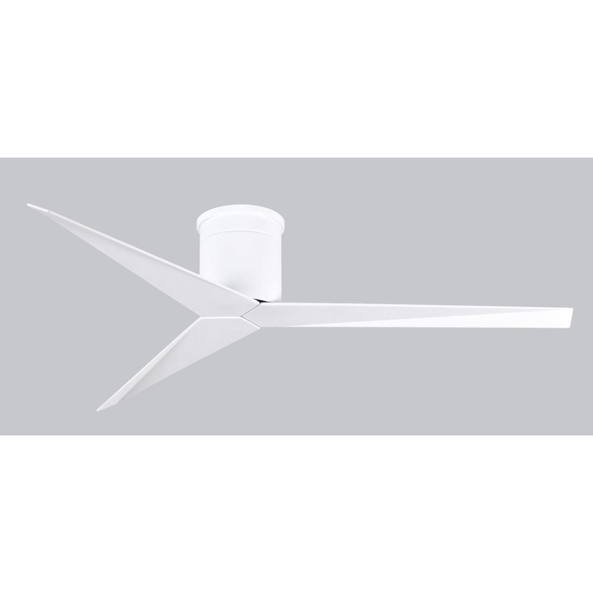 Eliza Flushmount Fan - Image 5