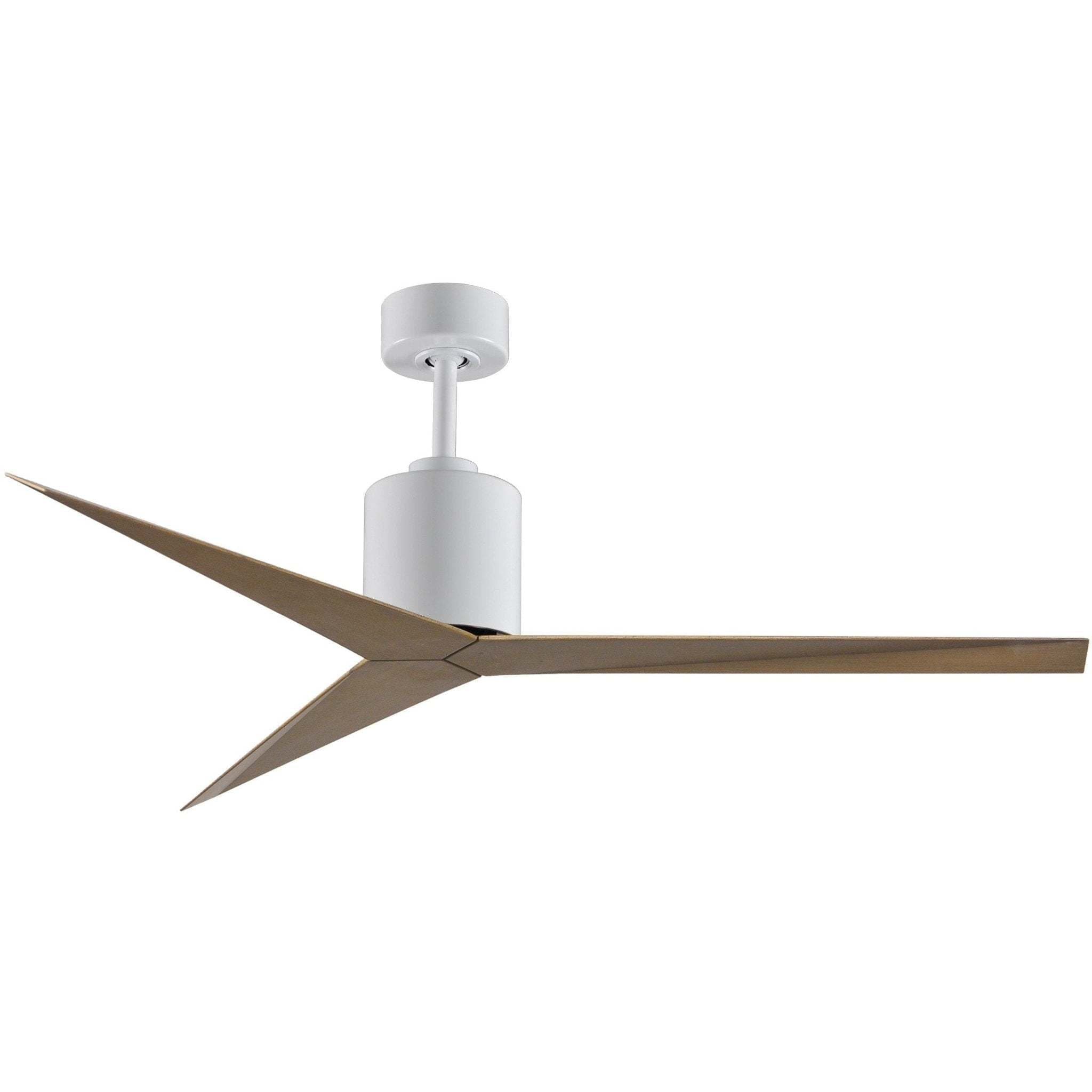 Eliza Paddle Fan - Image 19